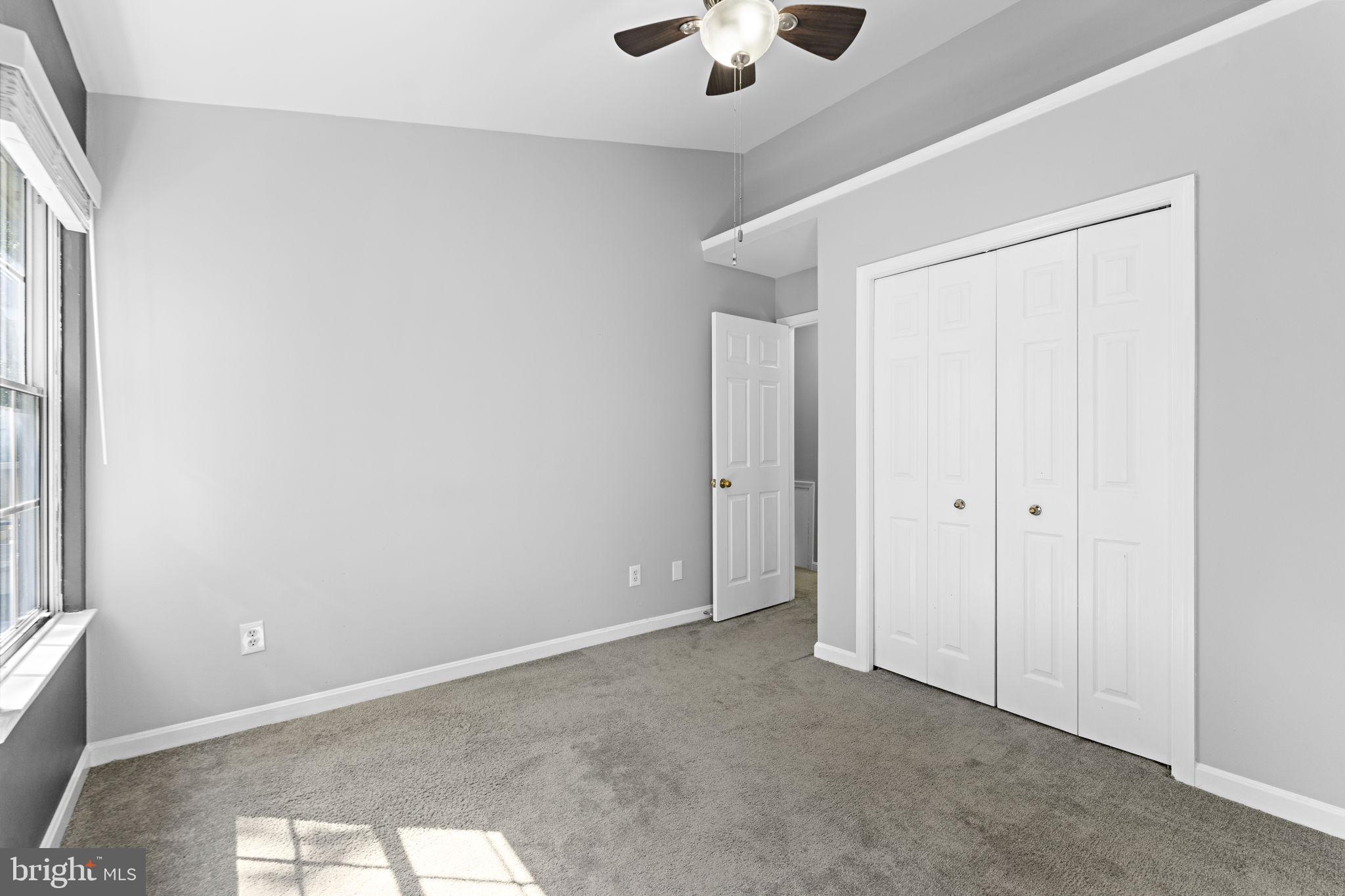 GLENSFORD CONDO - Residential Lease