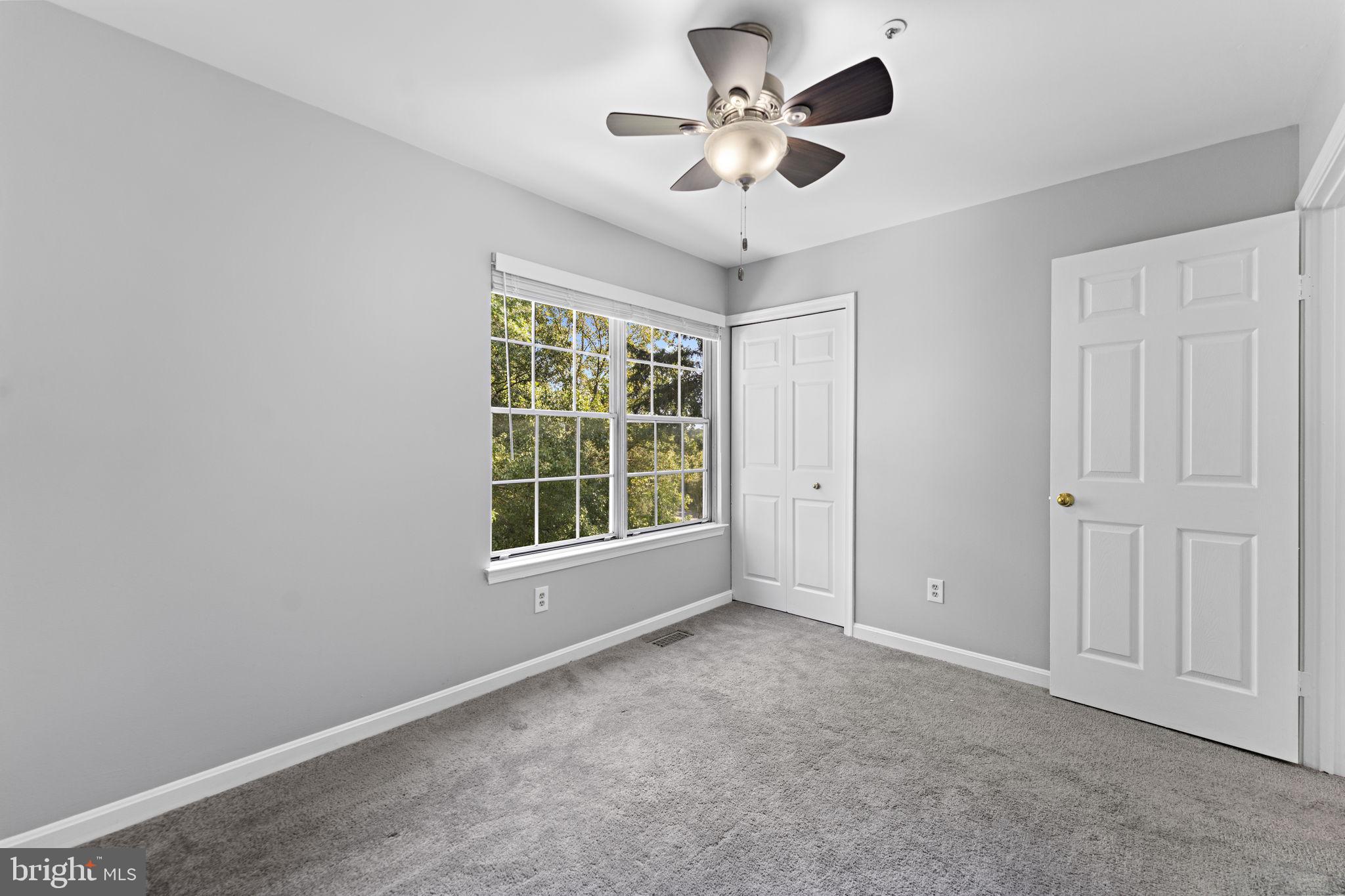 GLENSFORD CONDO - Residential Lease