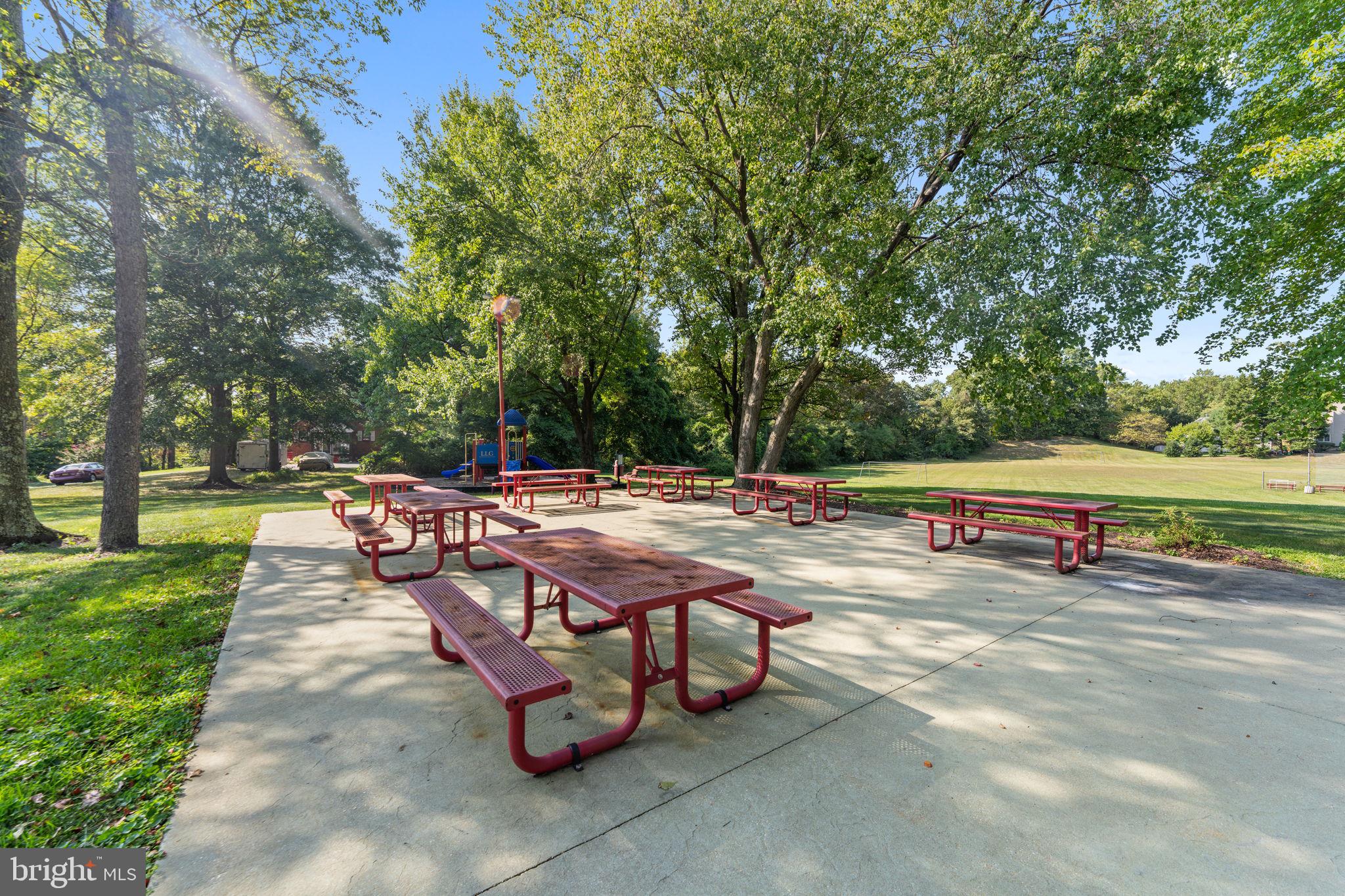 GLENSFORD CONDO - Residential Lease