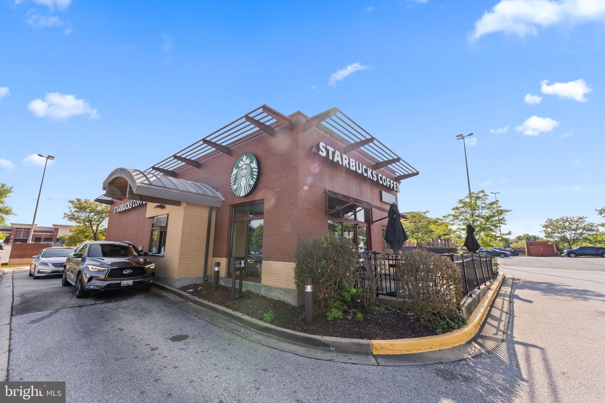 GLENSFORD CONDO - Residential Lease