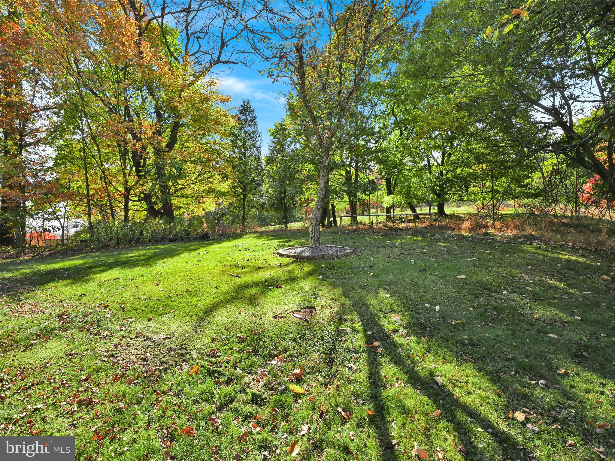 MINERSVILLE - Residential