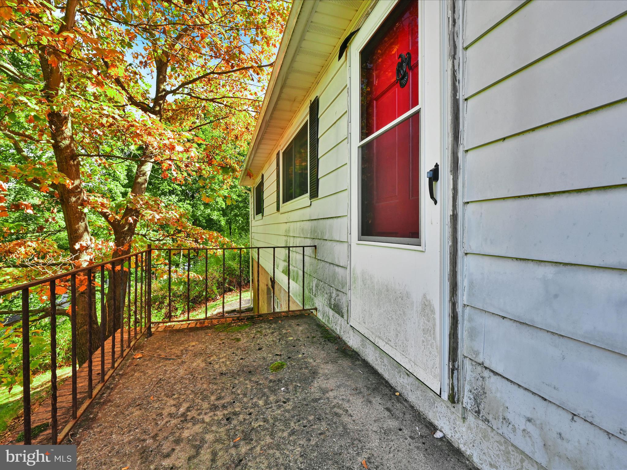 MINERSVILLE - Residential