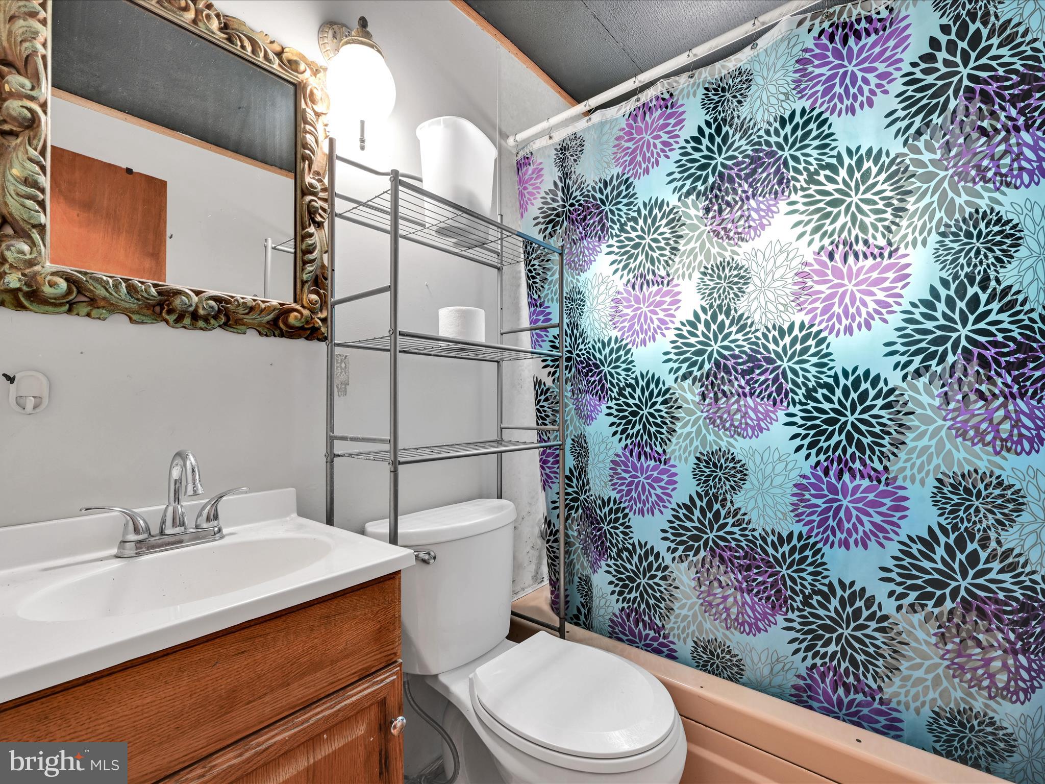 MINERSVILLE - Residential