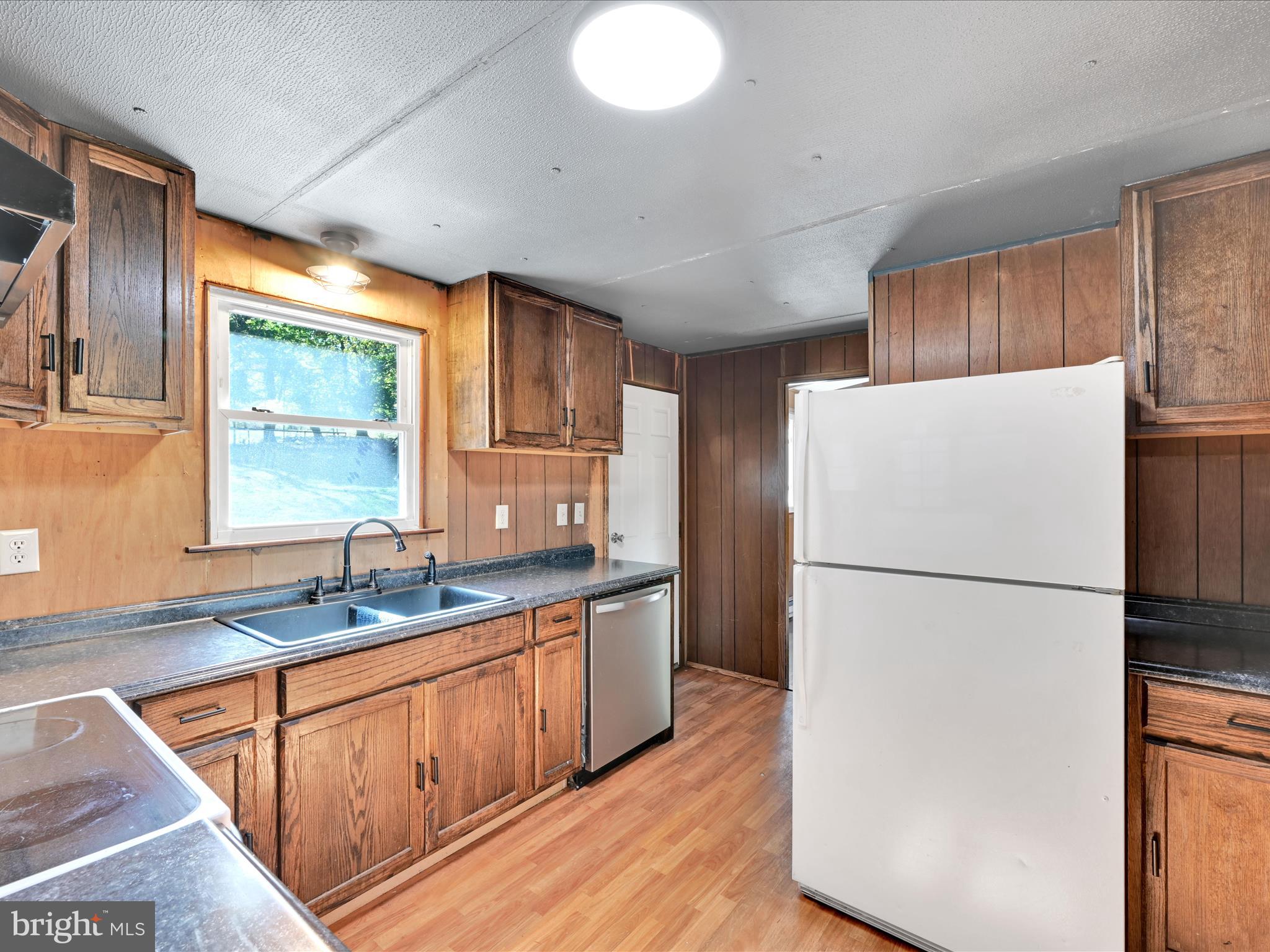 MINERSVILLE - Residential