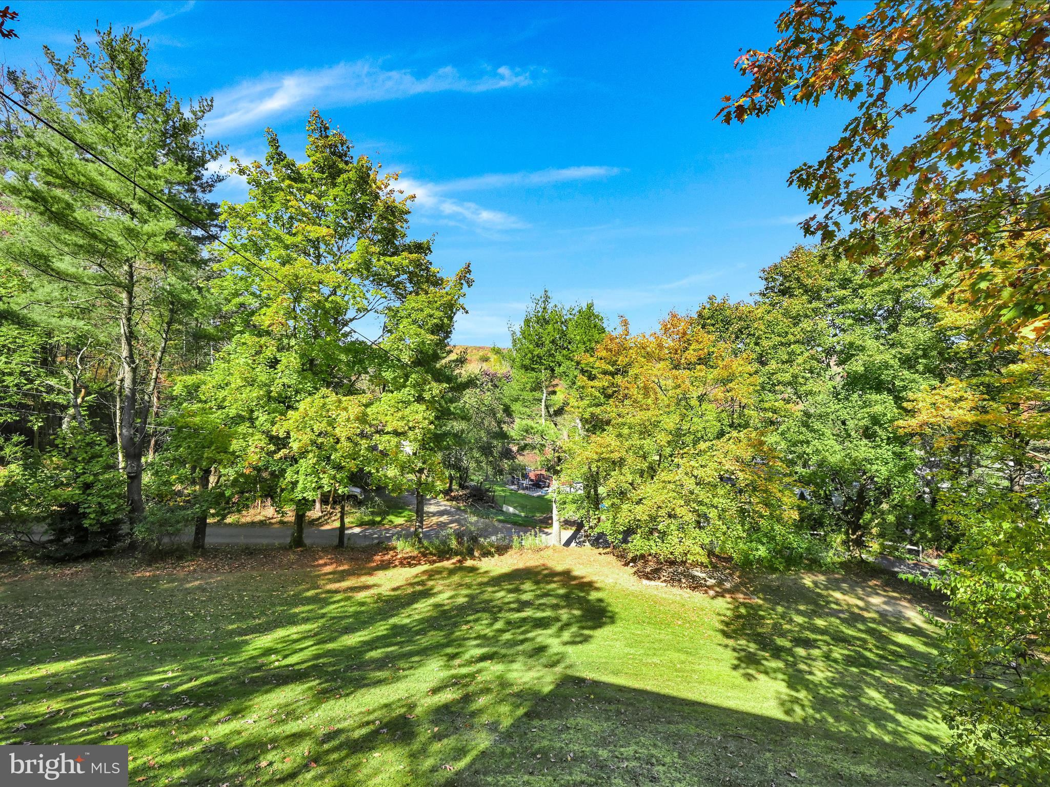 MINERSVILLE - Residential