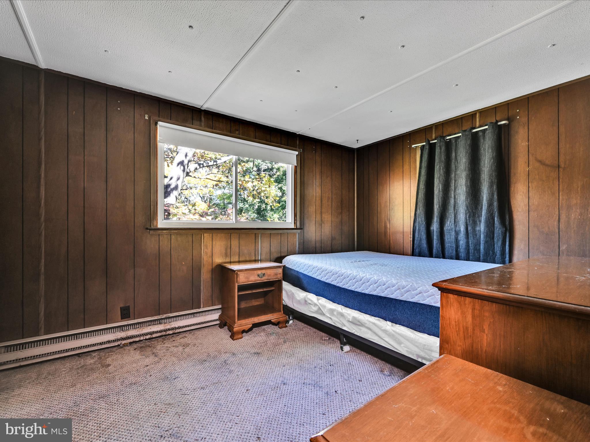 MINERSVILLE - Residential