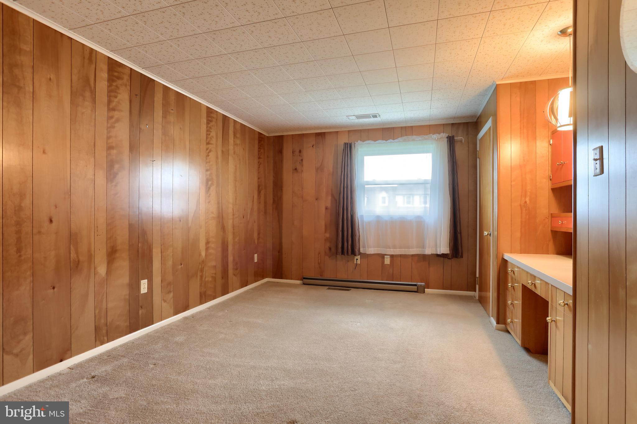 EAST PETERSBURG BOROUGH - Residential