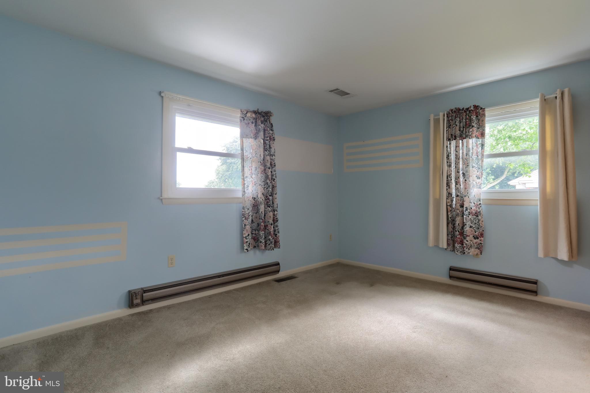 EAST PETERSBURG BOROUGH - Residential