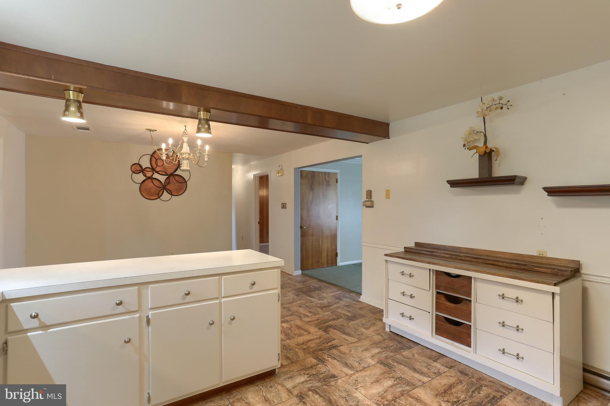 EAST PETERSBURG BOROUGH - Residential