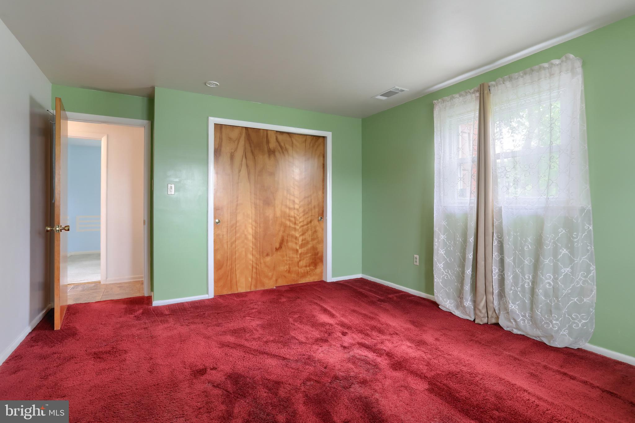EAST PETERSBURG BOROUGH - Residential