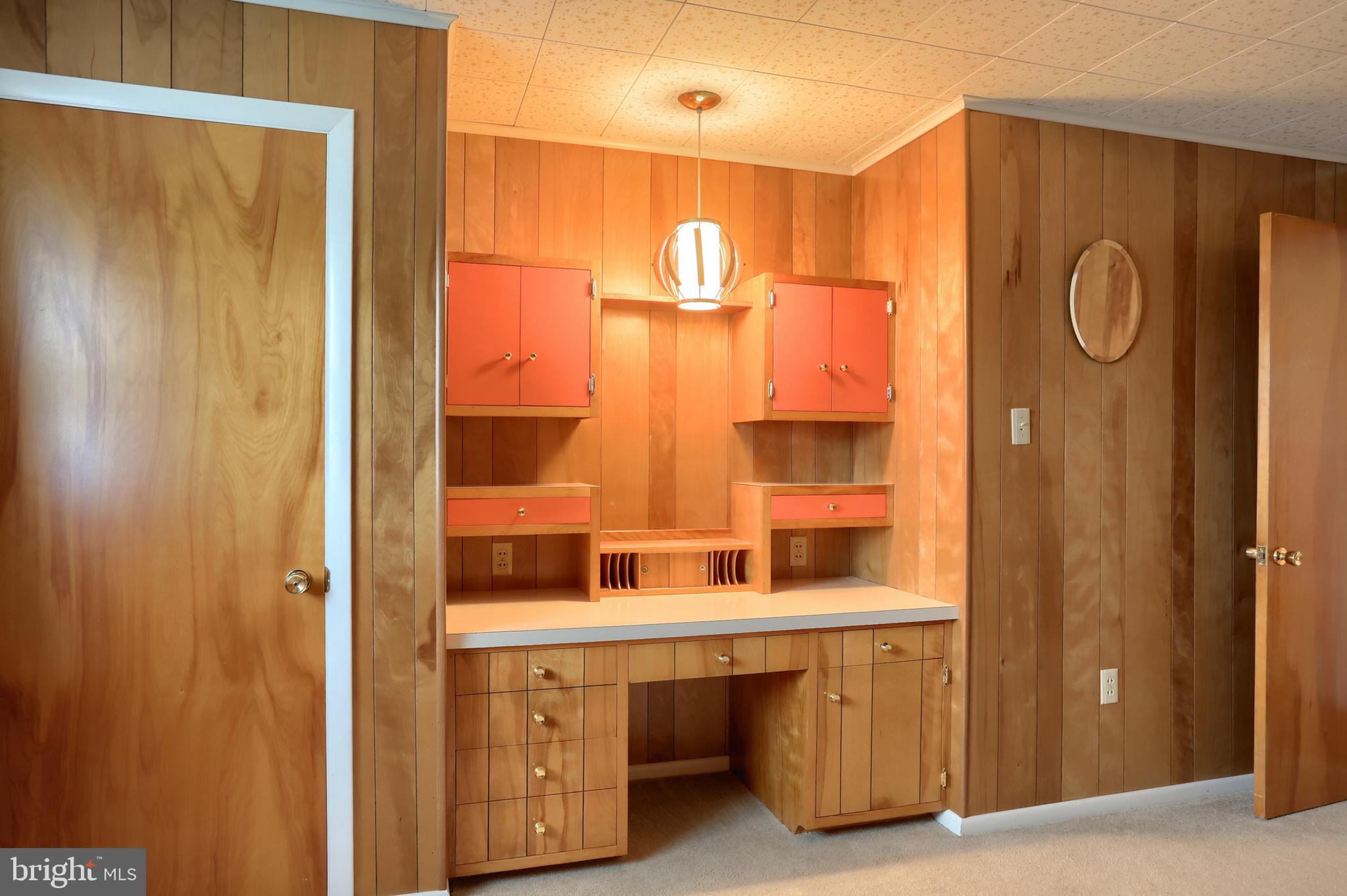 EAST PETERSBURG BOROUGH - Residential