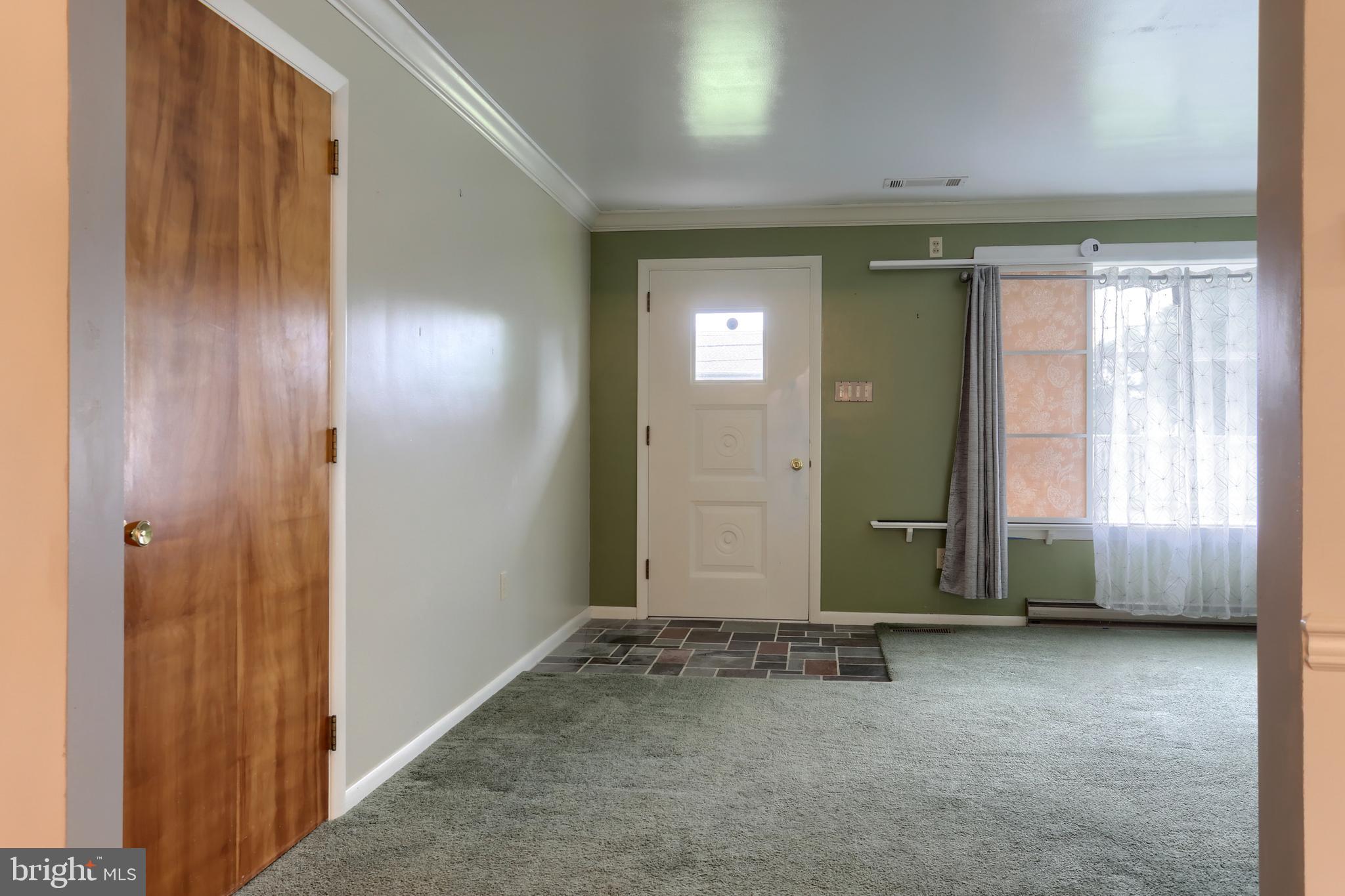EAST PETERSBURG BOROUGH - Residential