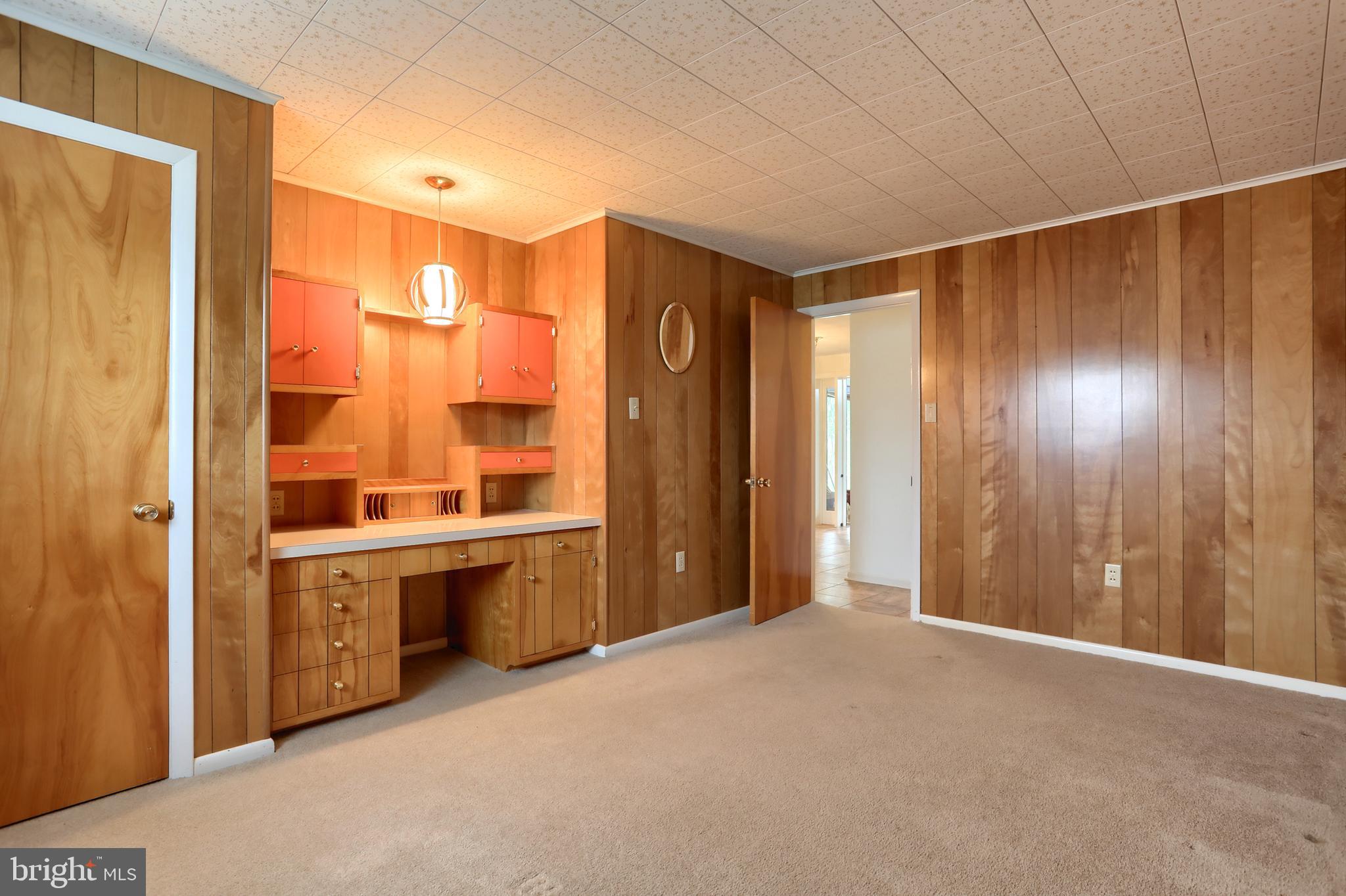 EAST PETERSBURG BOROUGH - Residential
