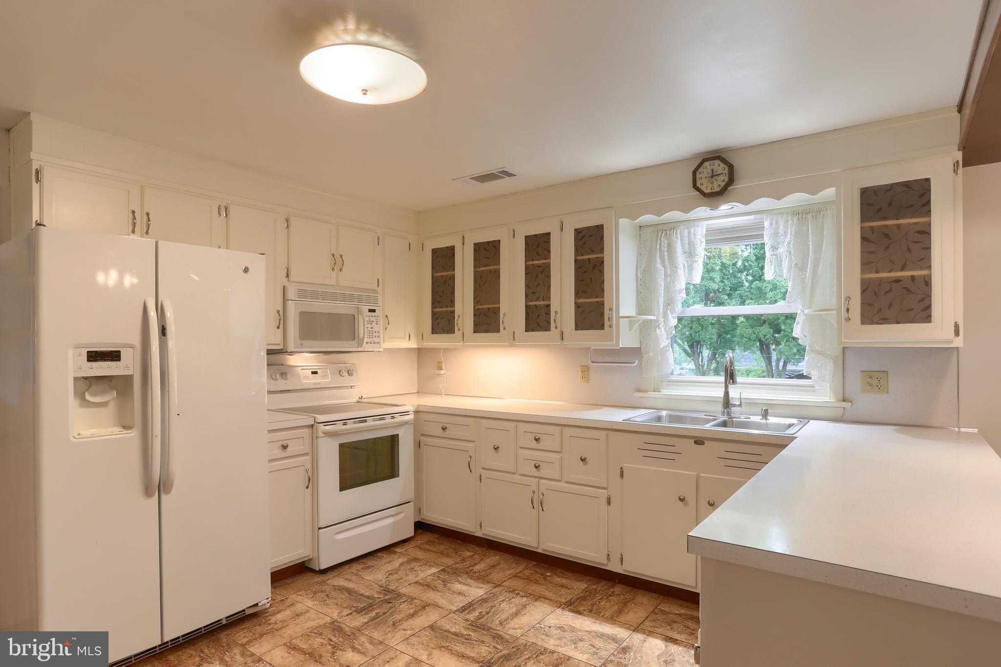 EAST PETERSBURG BOROUGH - Residential