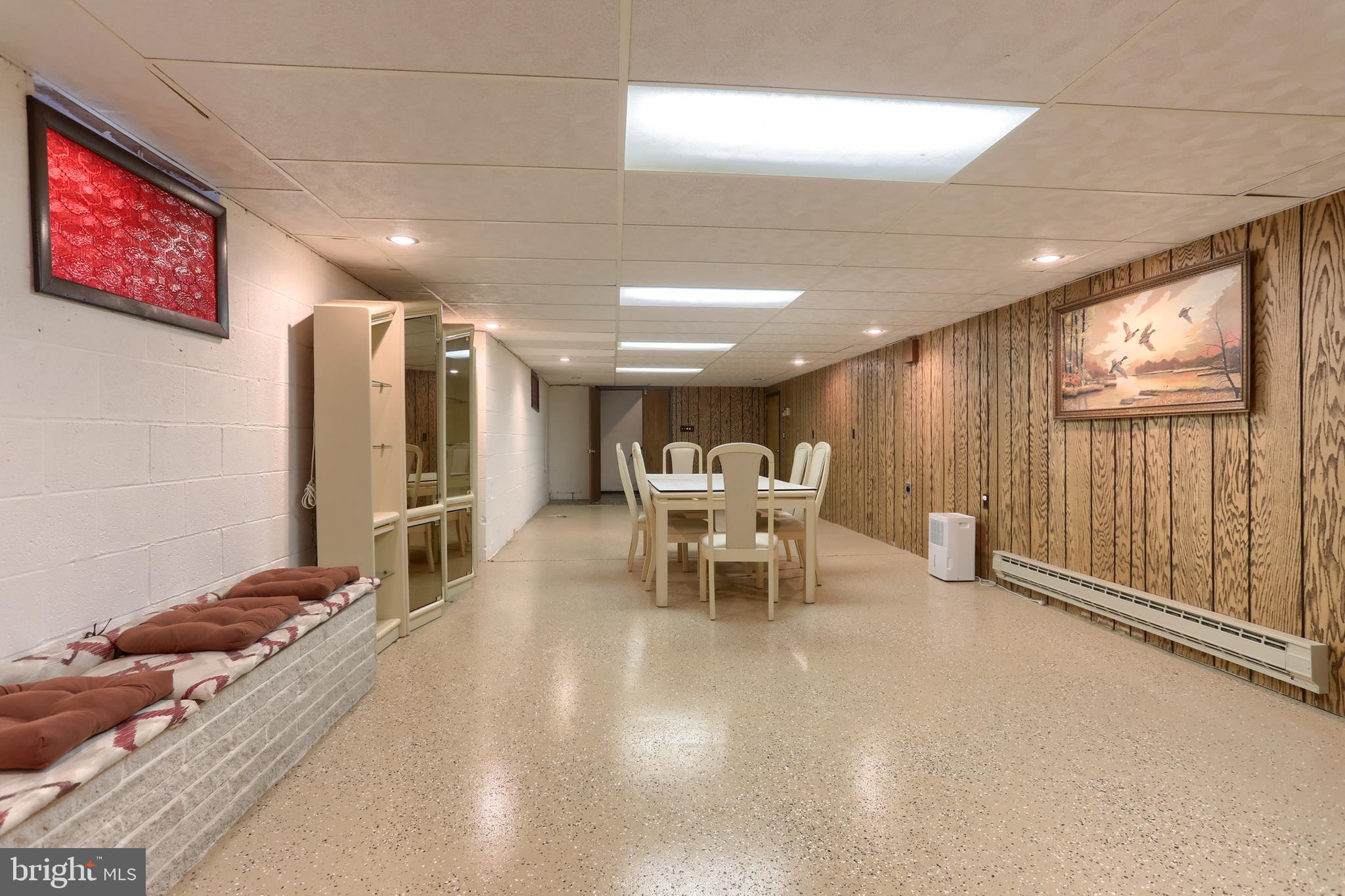 EAST PETERSBURG BOROUGH - Residential