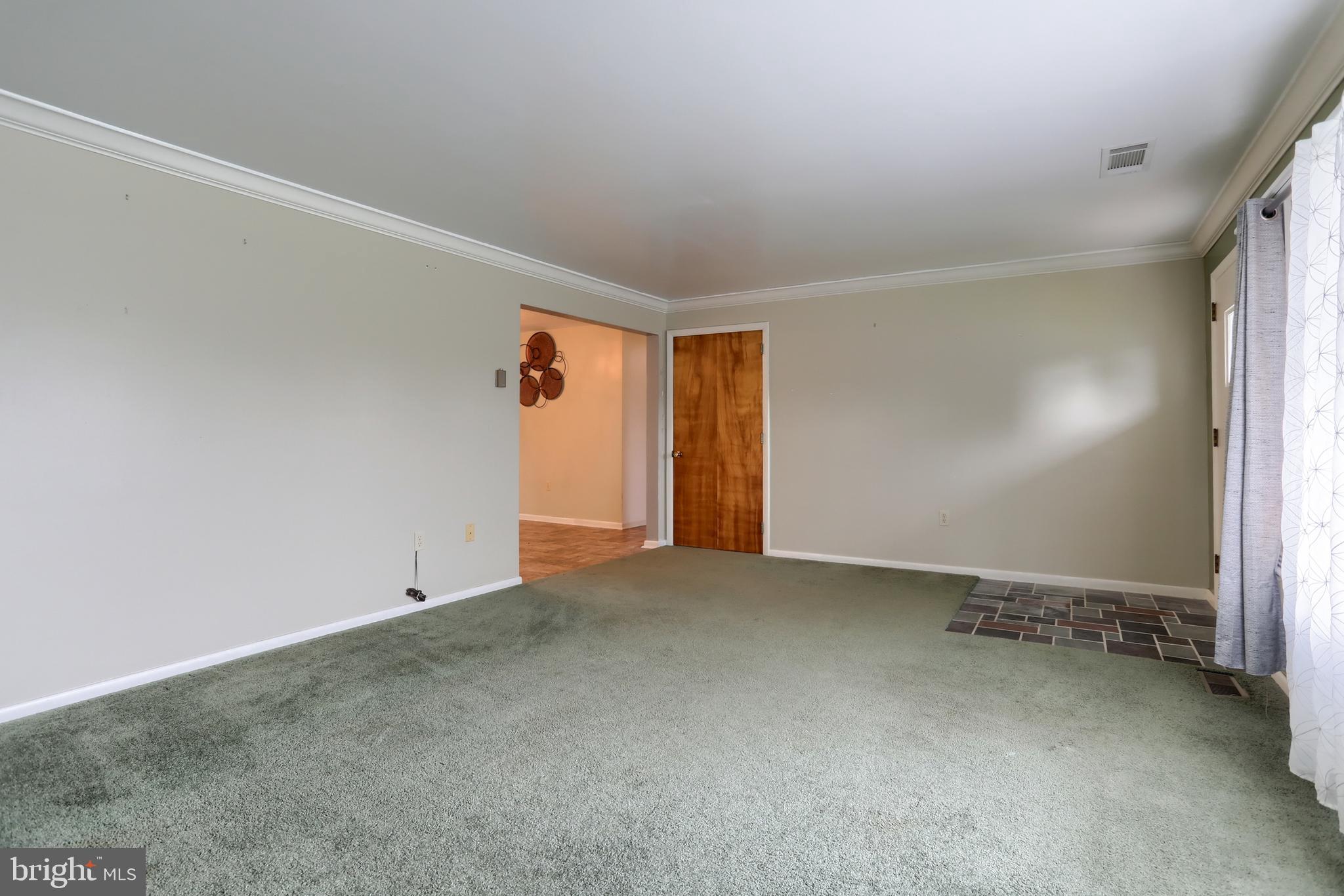 EAST PETERSBURG BOROUGH - Residential