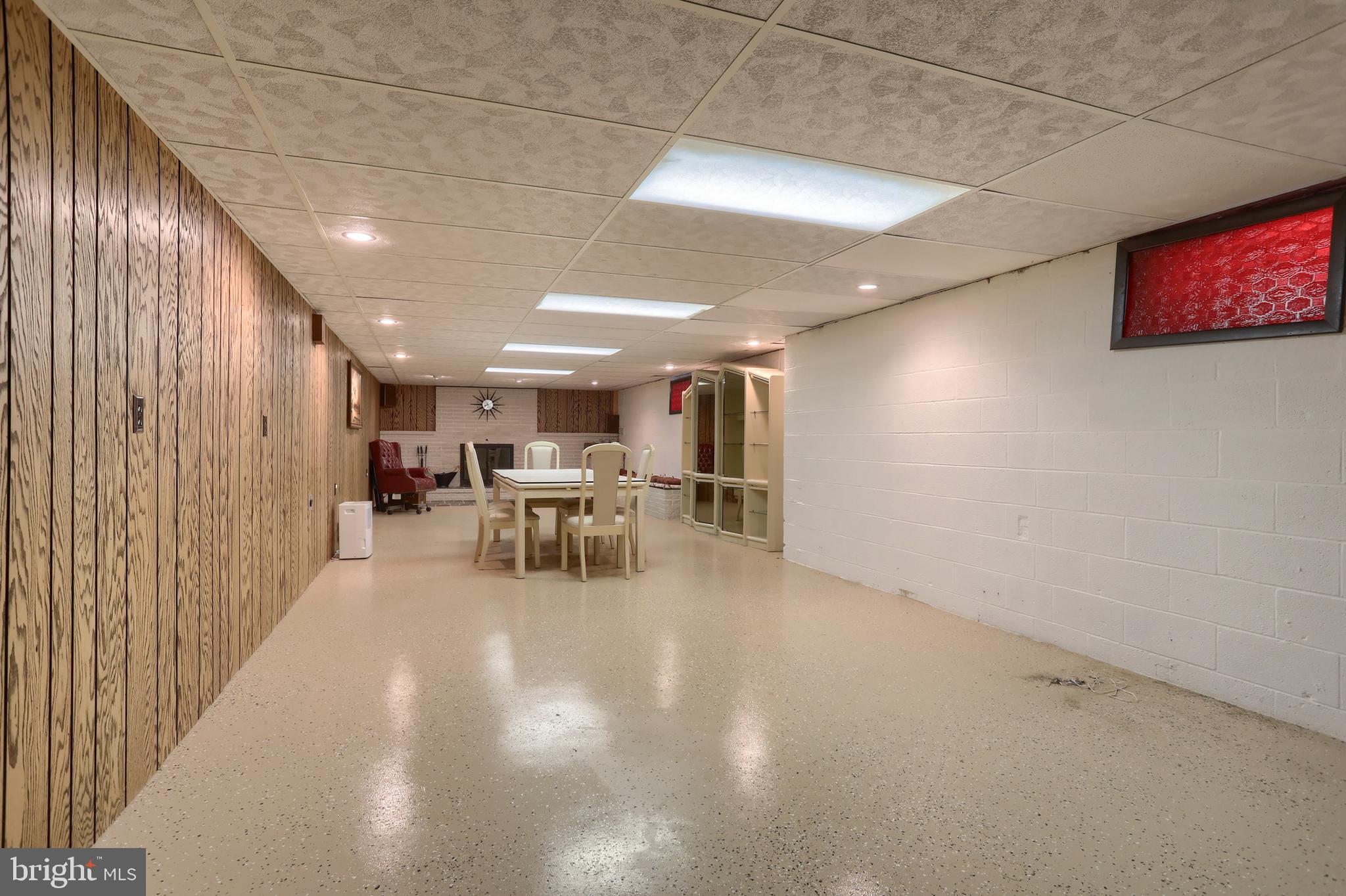 EAST PETERSBURG BOROUGH - Residential
