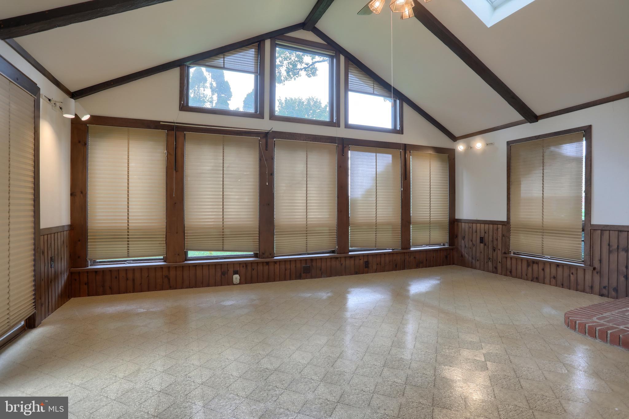 EAST PETERSBURG BOROUGH - Residential