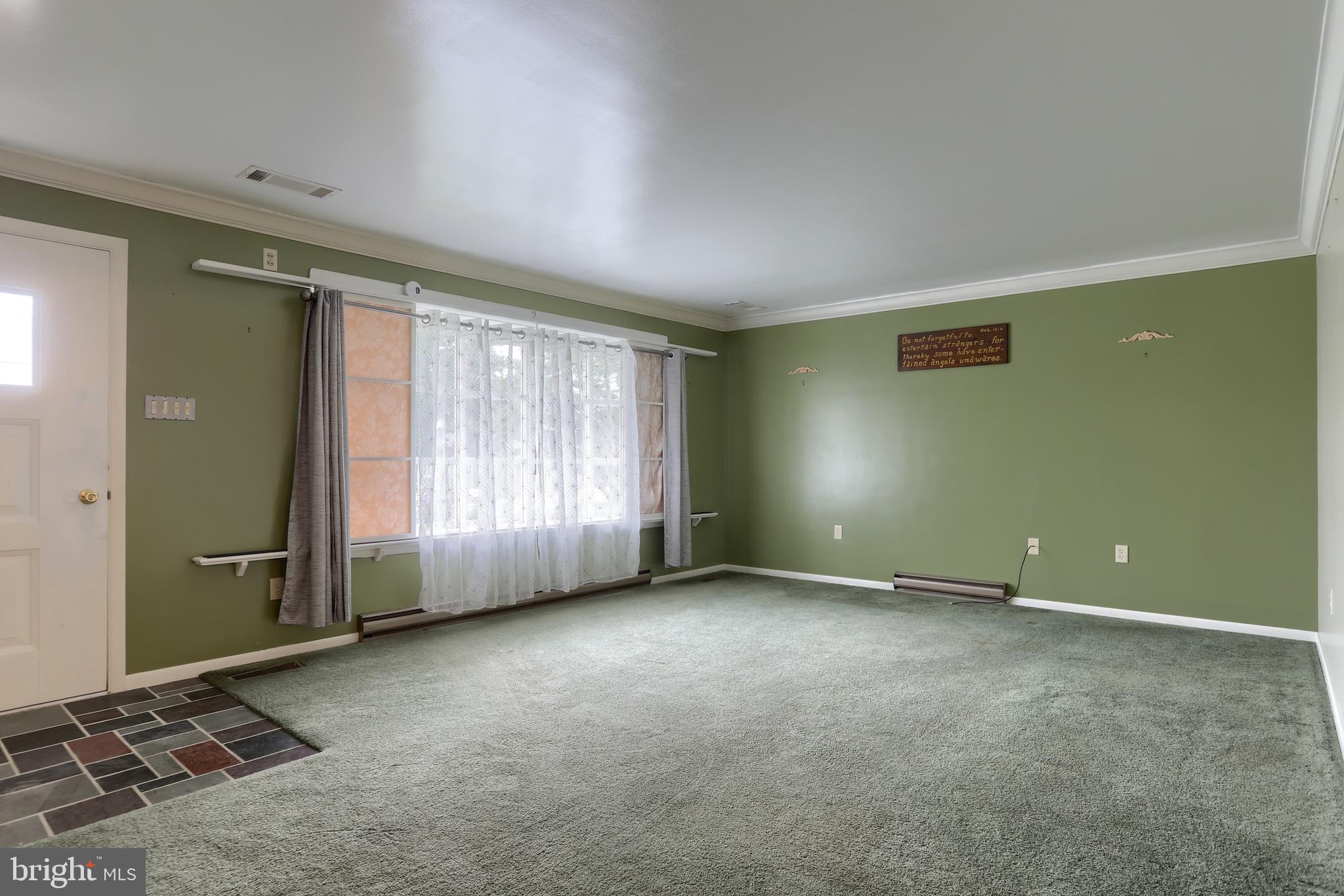 EAST PETERSBURG BOROUGH - Residential