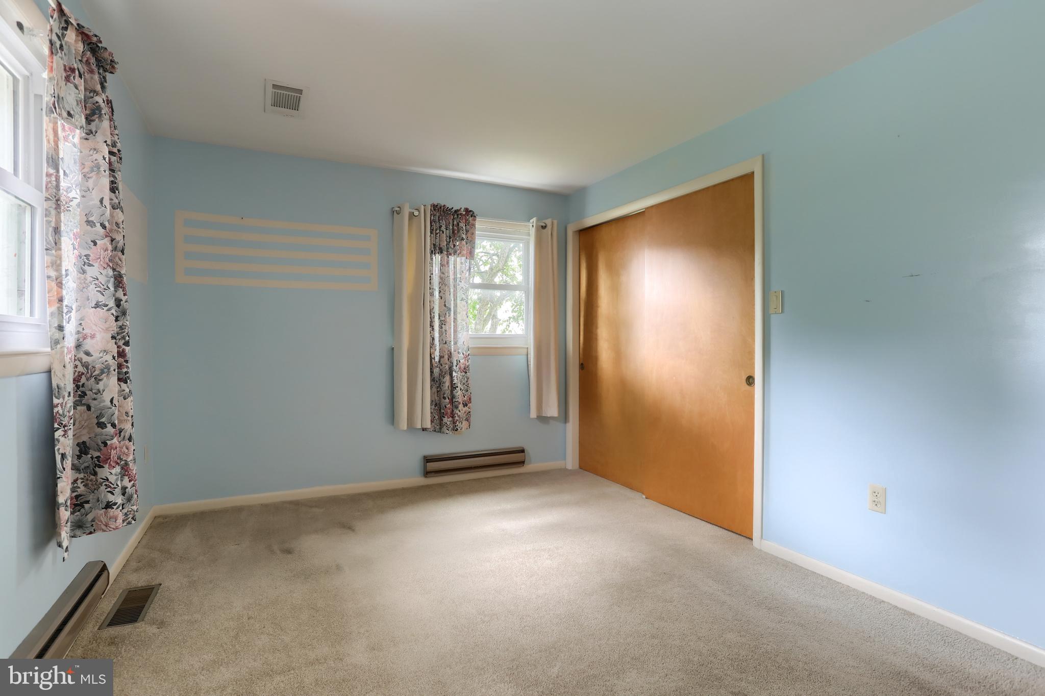 EAST PETERSBURG BOROUGH - Residential