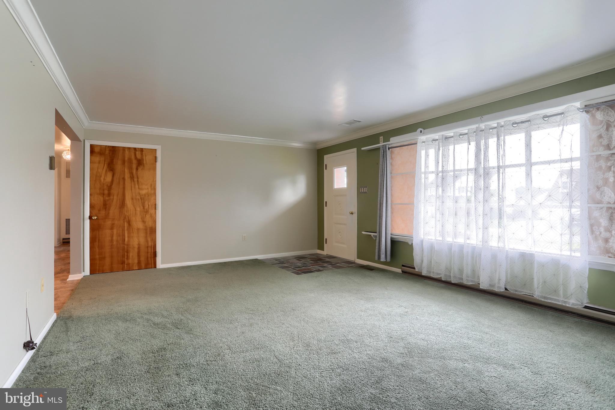 EAST PETERSBURG BOROUGH - Residential