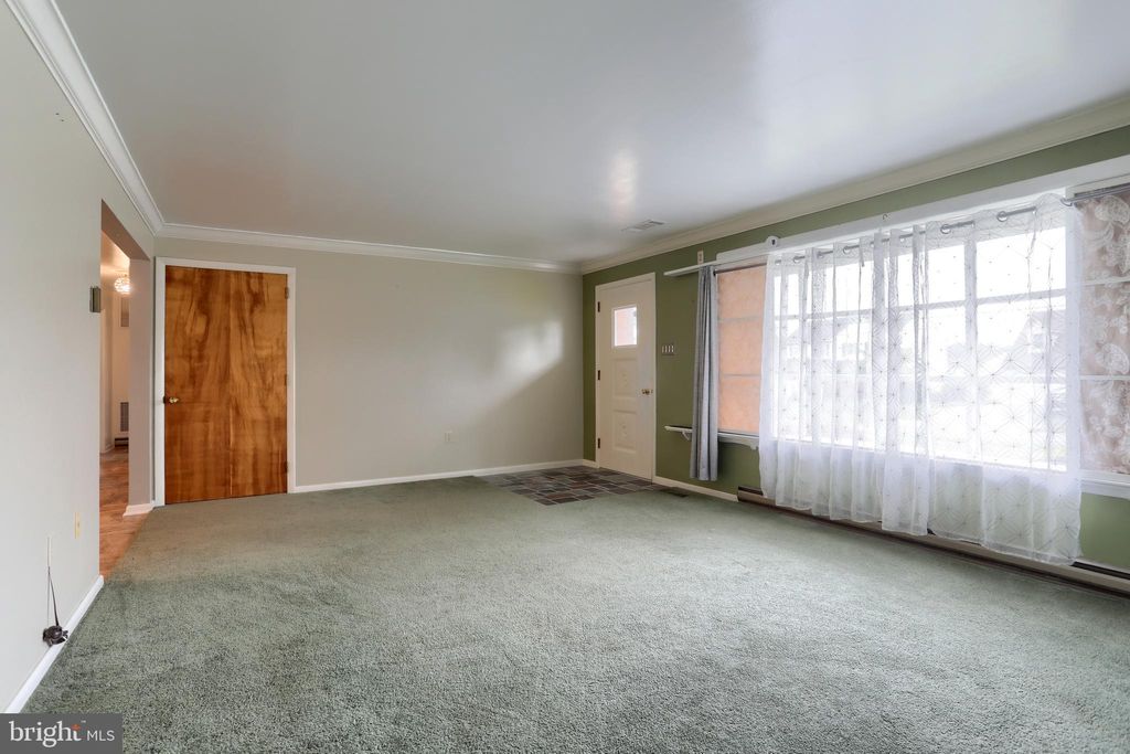 Photo of 2040 Miller Road, EAST PETERSBURG, PA 17520 (MLS # PALA2088334)