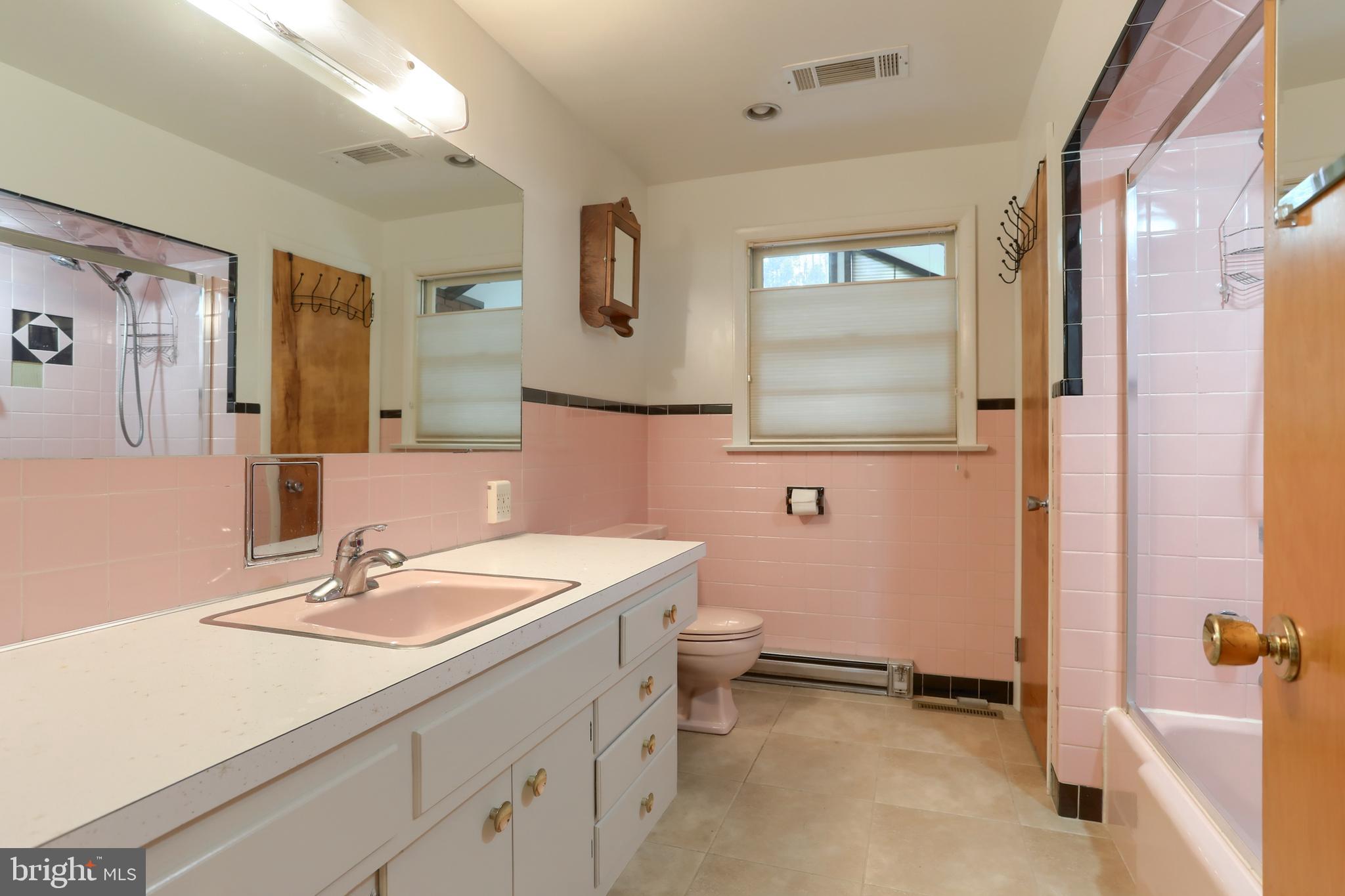 EAST PETERSBURG BOROUGH - Residential