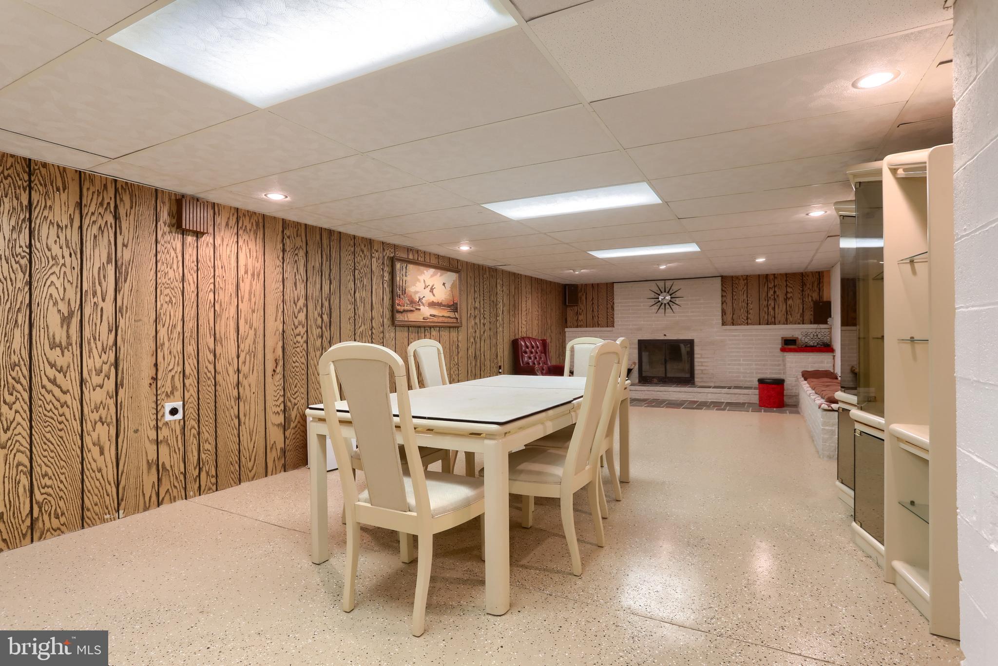 EAST PETERSBURG BOROUGH - Residential
