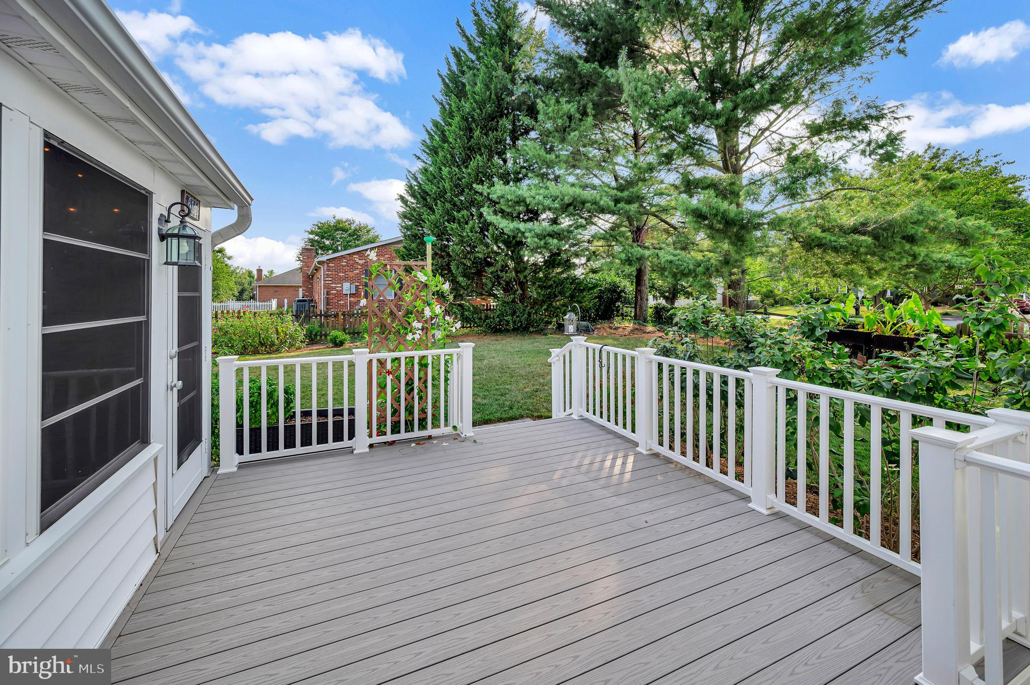 CLEARVIEW HEIGHTS - Residential