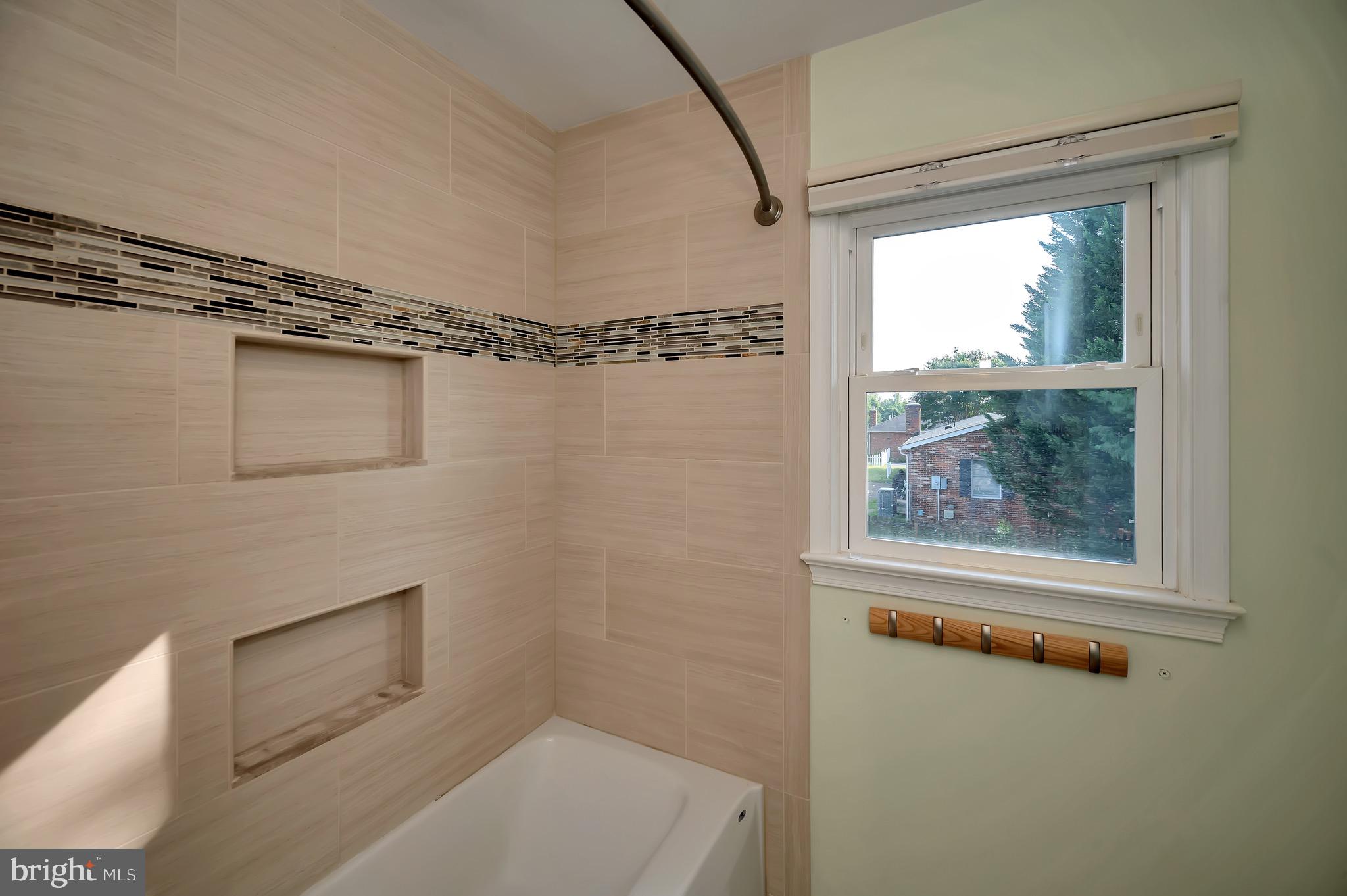 CLEARVIEW HEIGHTS - Residential