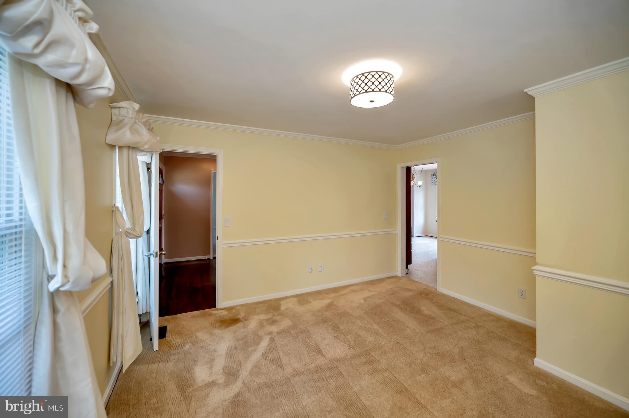 CLEARVIEW HEIGHTS - Residential