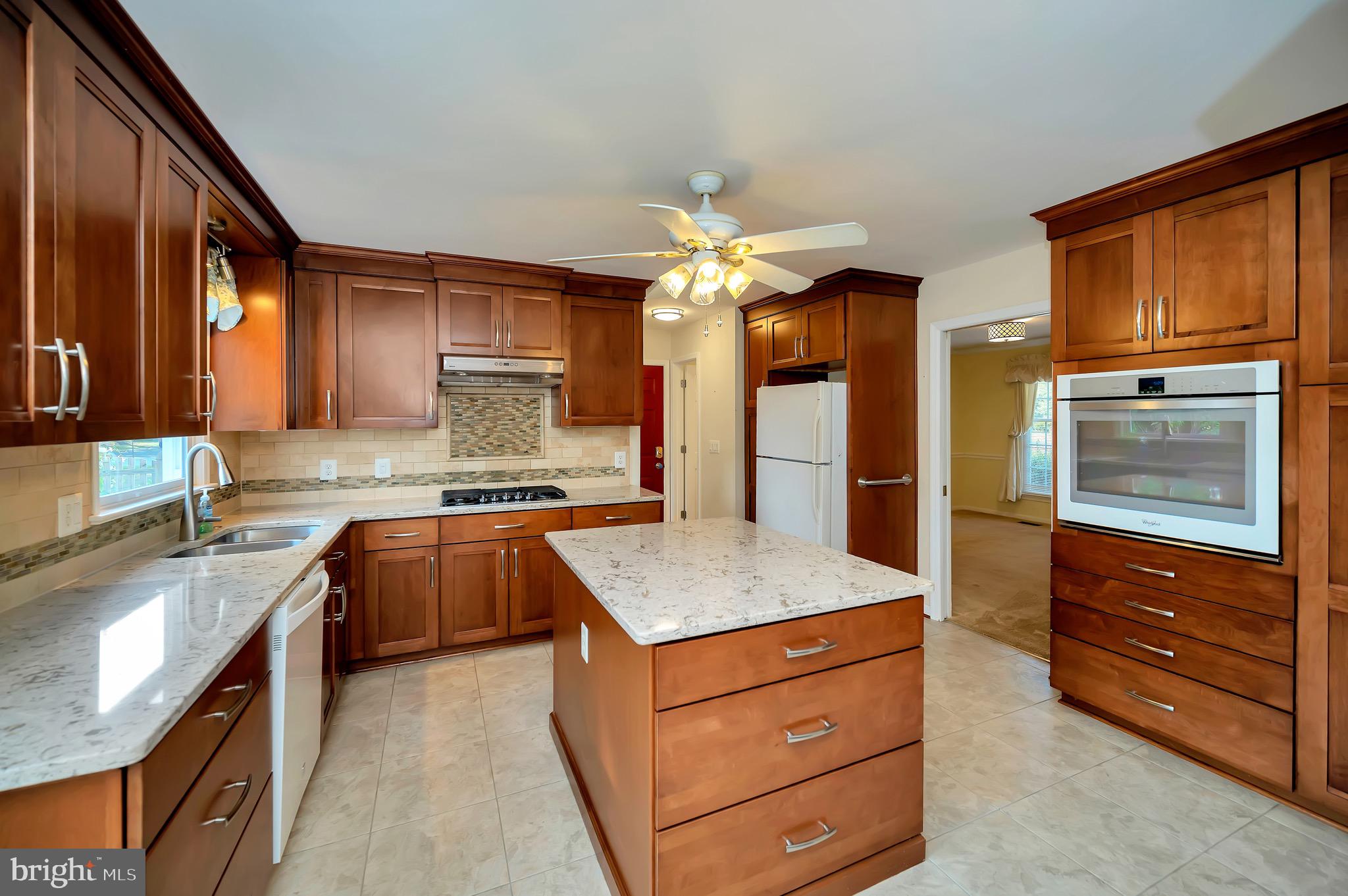 CLEARVIEW HEIGHTS - Residential