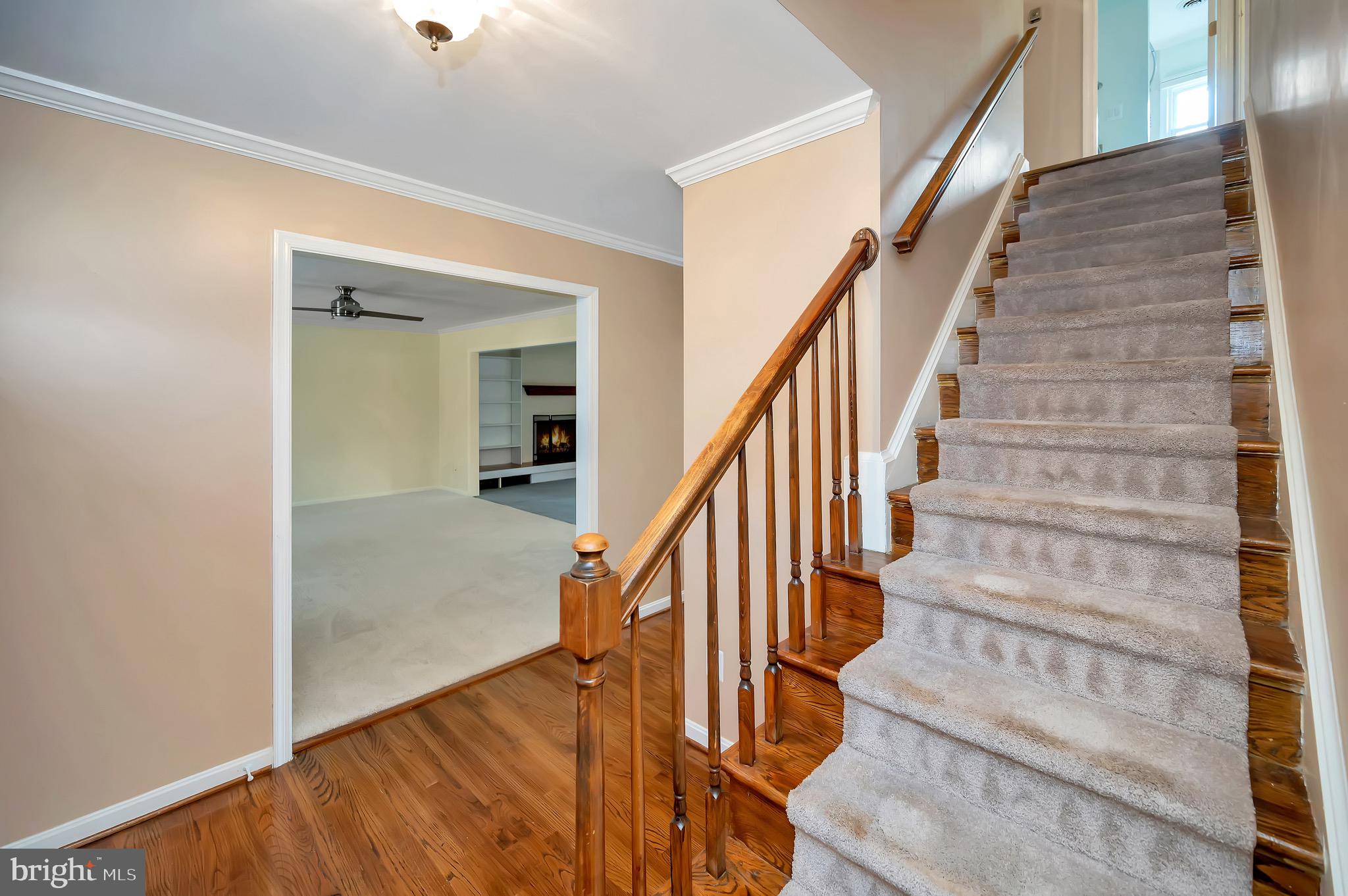 CLEARVIEW HEIGHTS - Residential