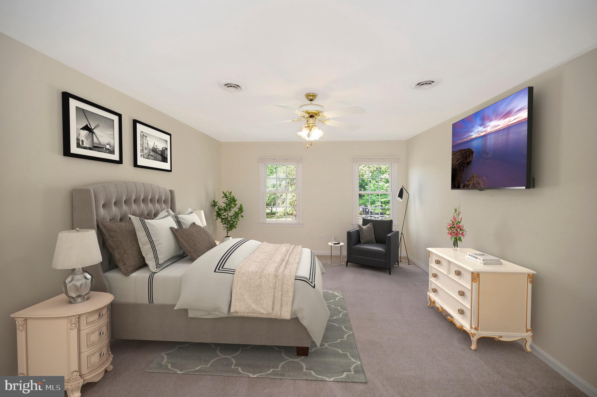 CLEARVIEW HEIGHTS - Residential