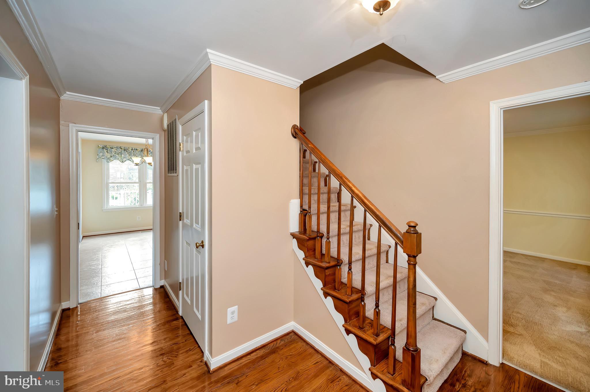 CLEARVIEW HEIGHTS - Residential