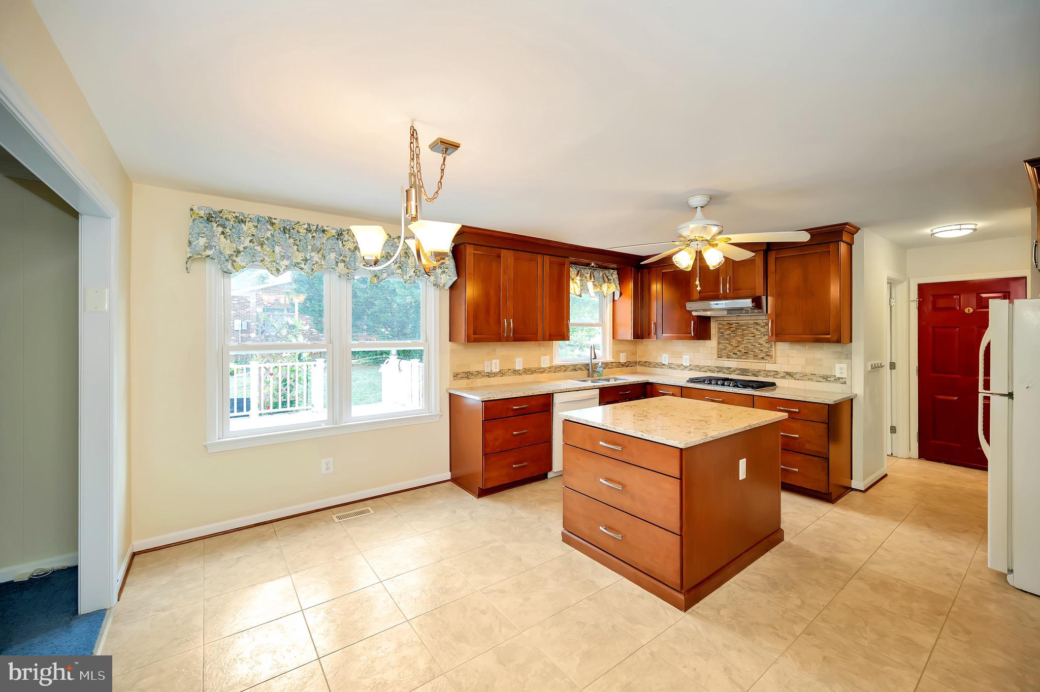 CLEARVIEW HEIGHTS - Residential