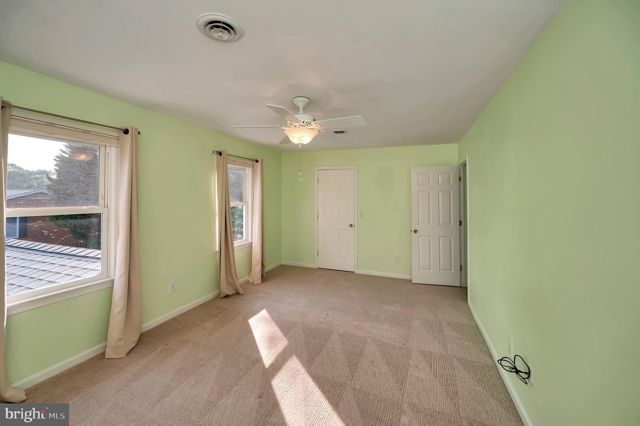 CLEARVIEW HEIGHTS - Residential