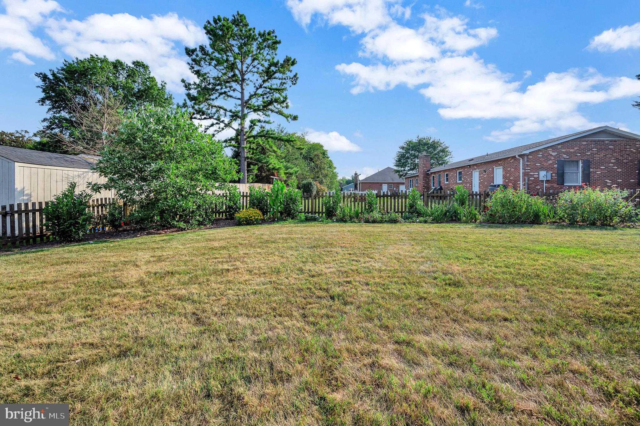 CLEARVIEW HEIGHTS - Residential