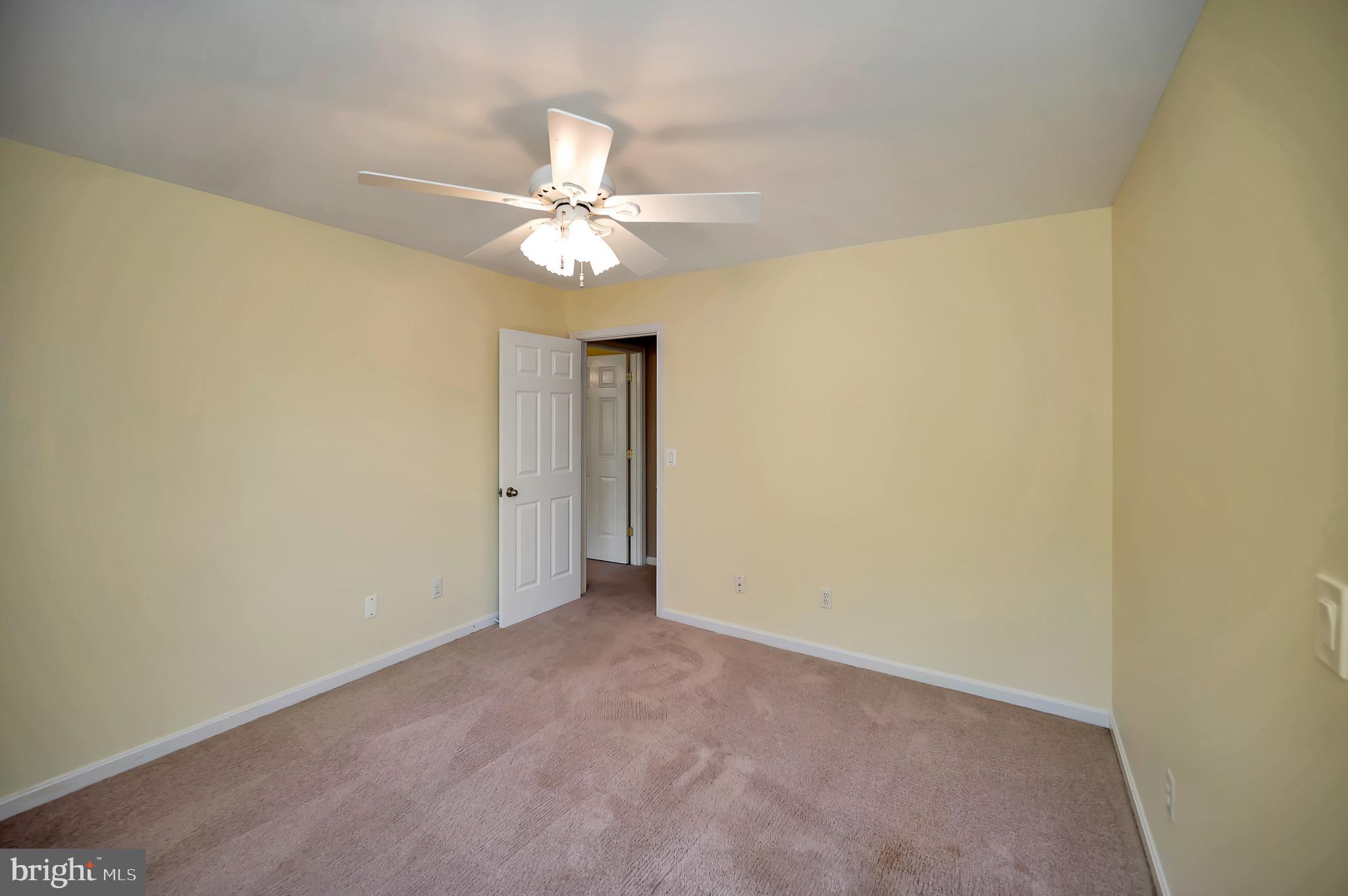 CLEARVIEW HEIGHTS - Residential