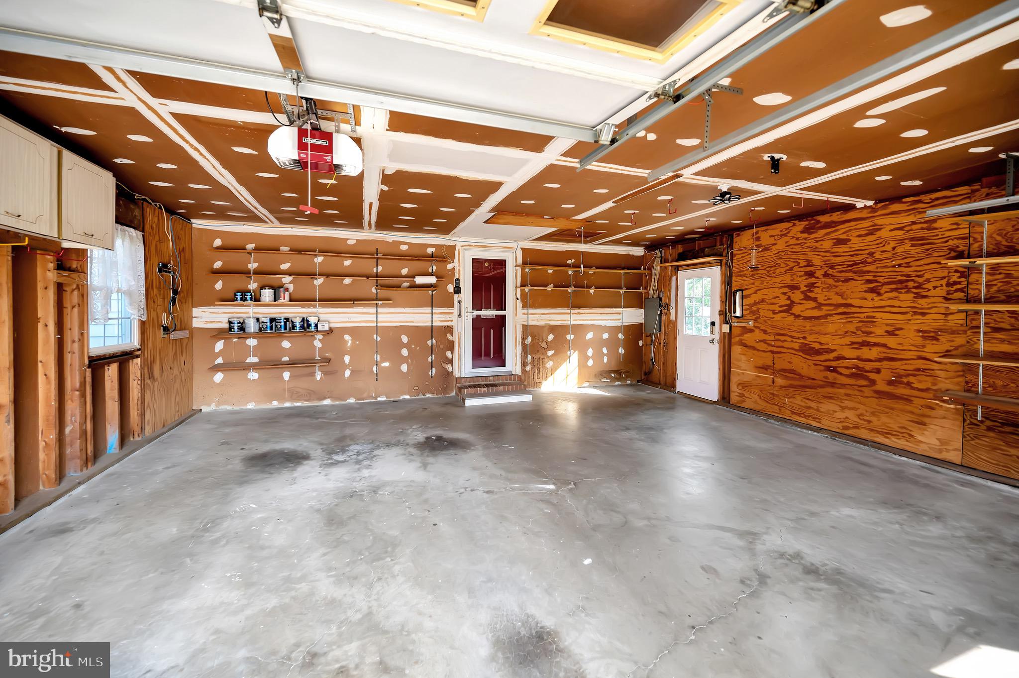 CLEARVIEW HEIGHTS - Residential