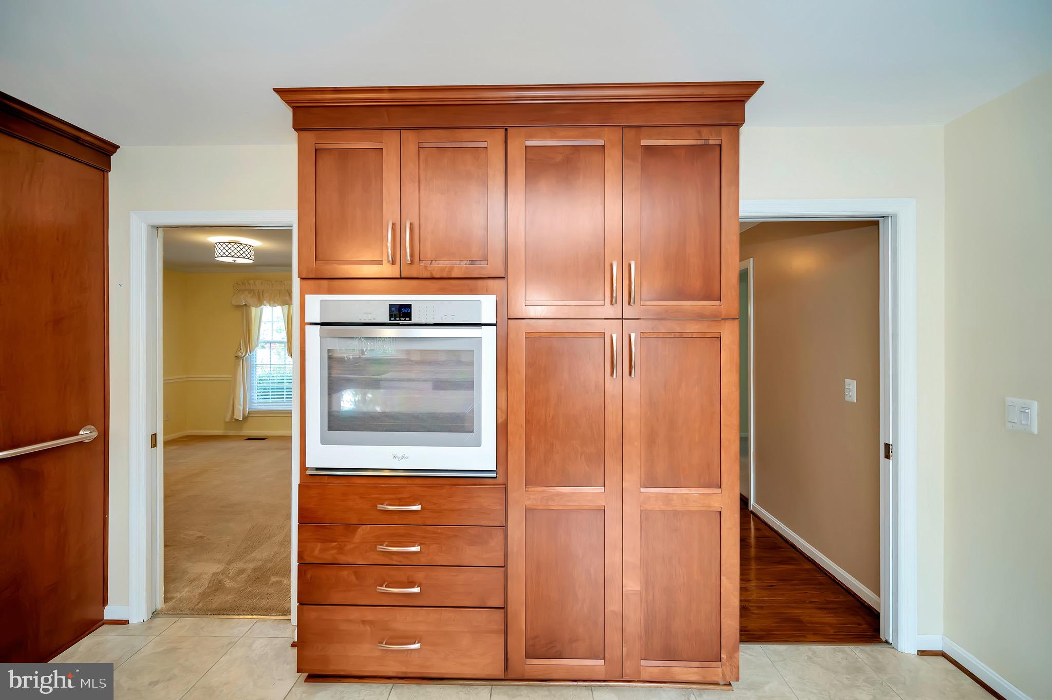 CLEARVIEW HEIGHTS - Residential