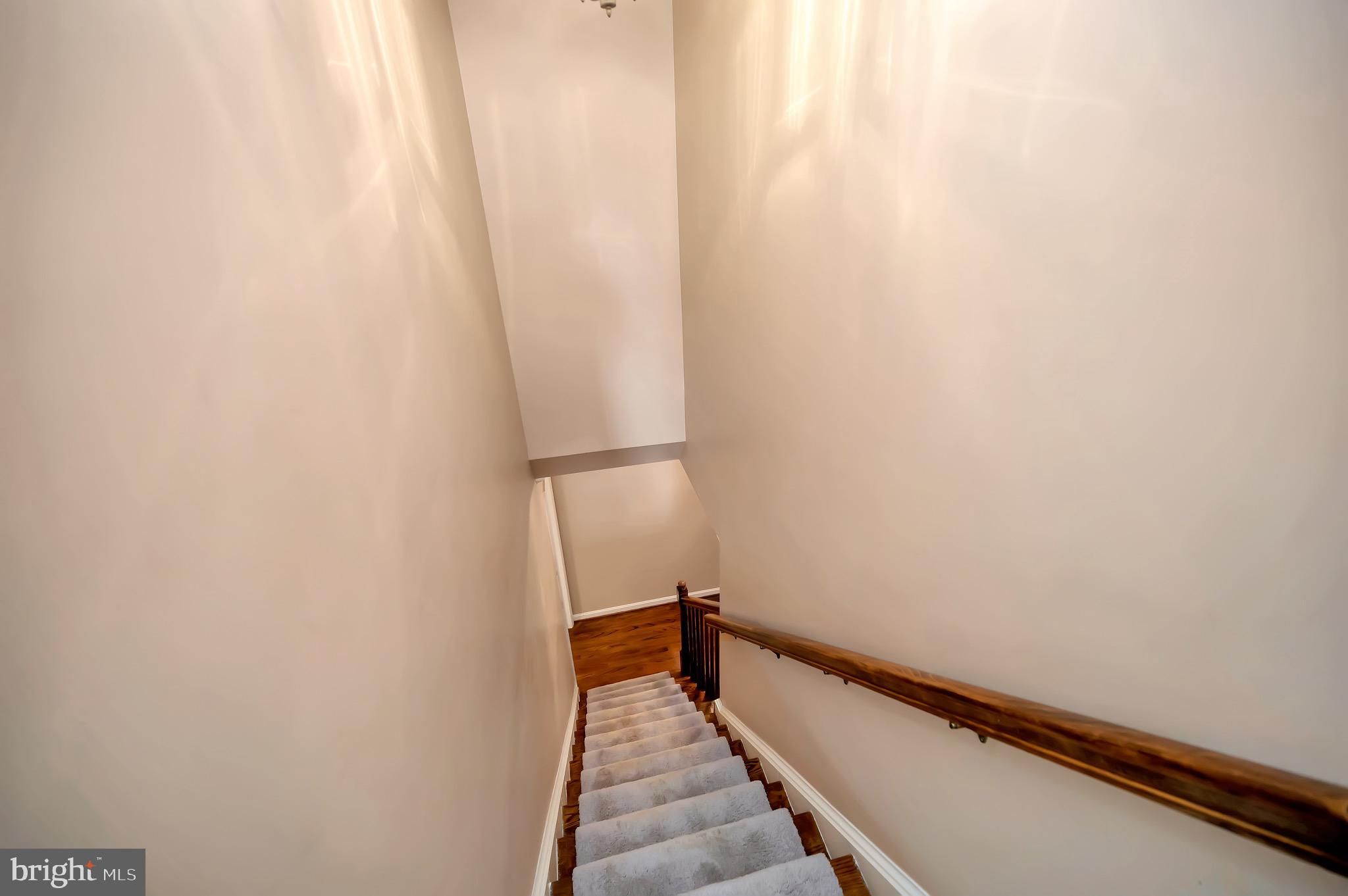 CLEARVIEW HEIGHTS - Residential