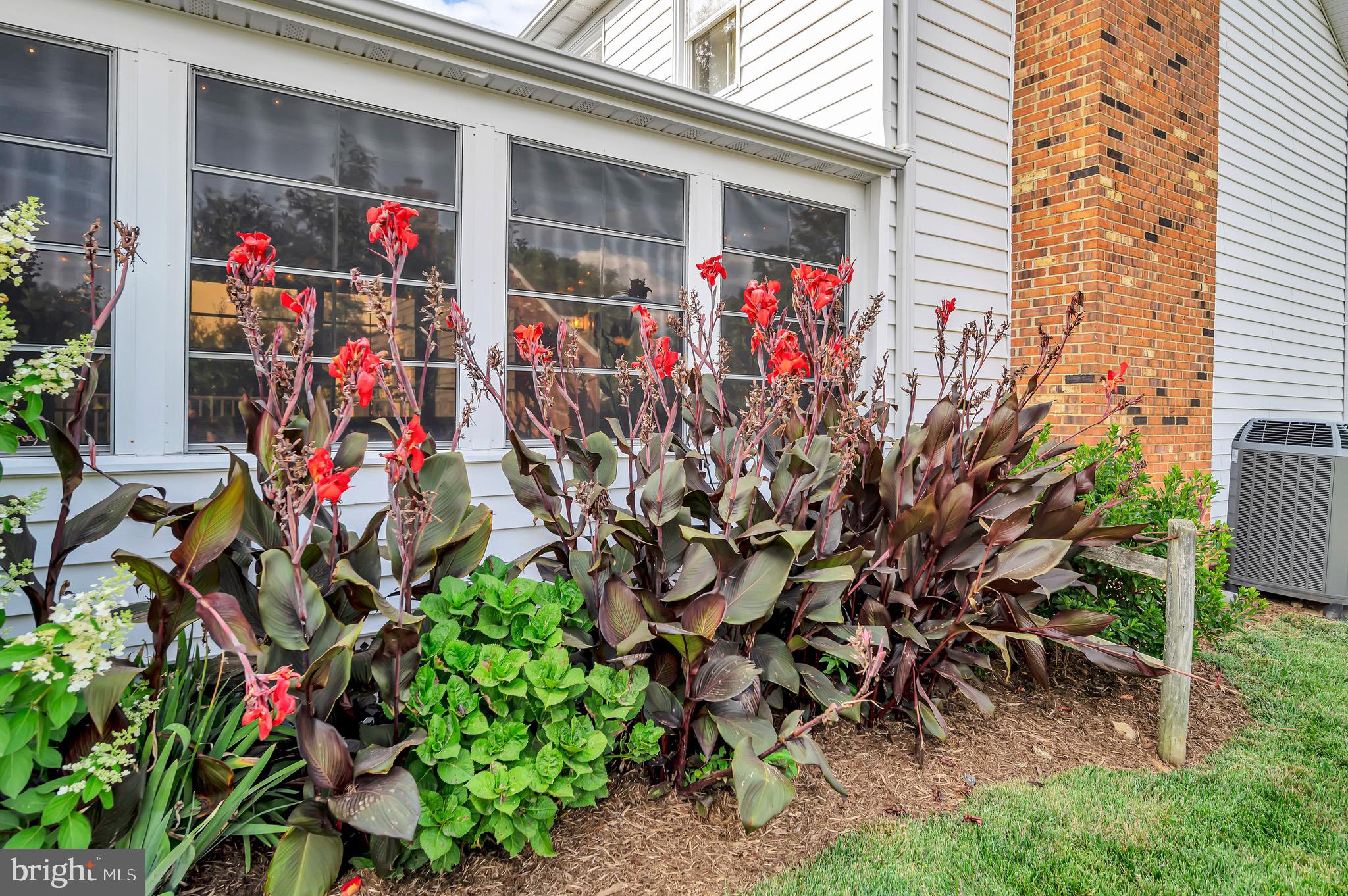 CLEARVIEW HEIGHTS - Residential