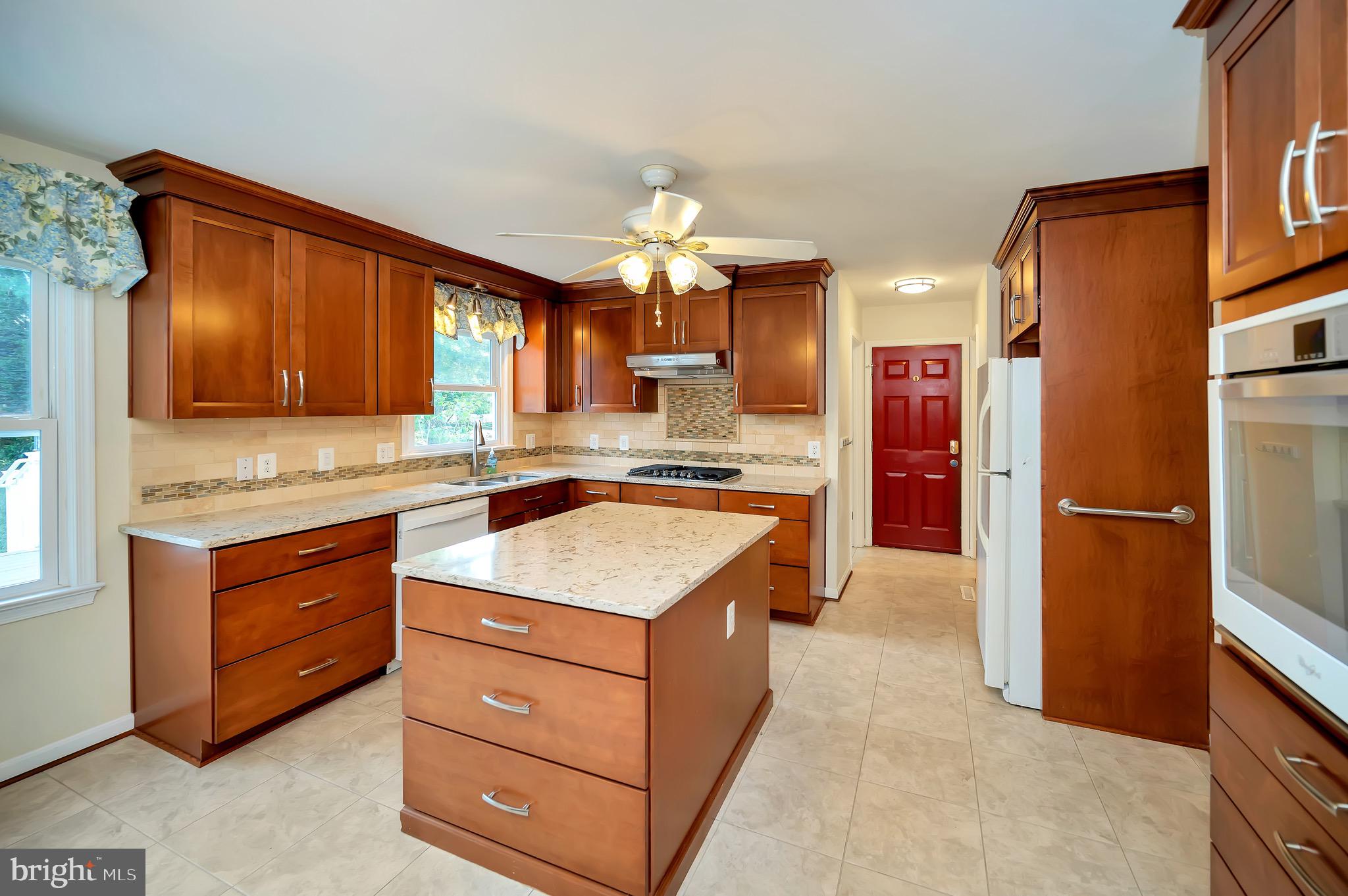 CLEARVIEW HEIGHTS - Residential