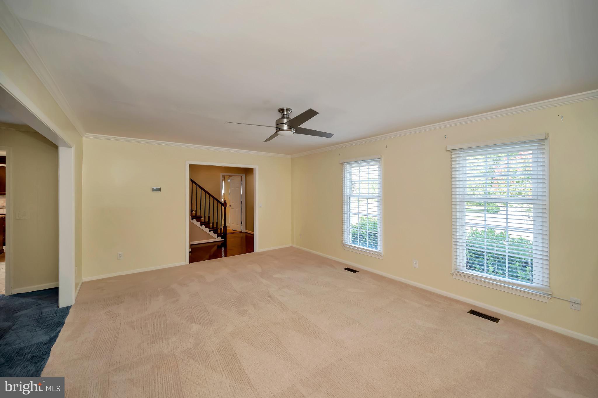 CLEARVIEW HEIGHTS - Residential