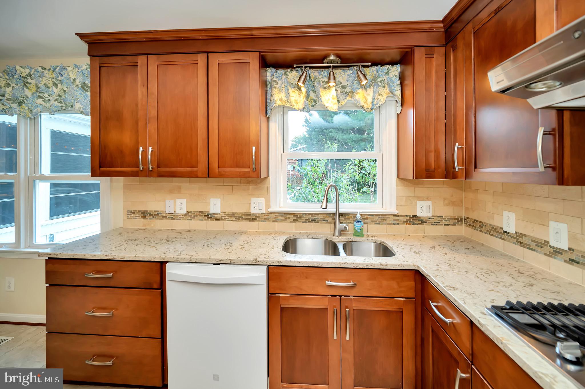 CLEARVIEW HEIGHTS - Residential