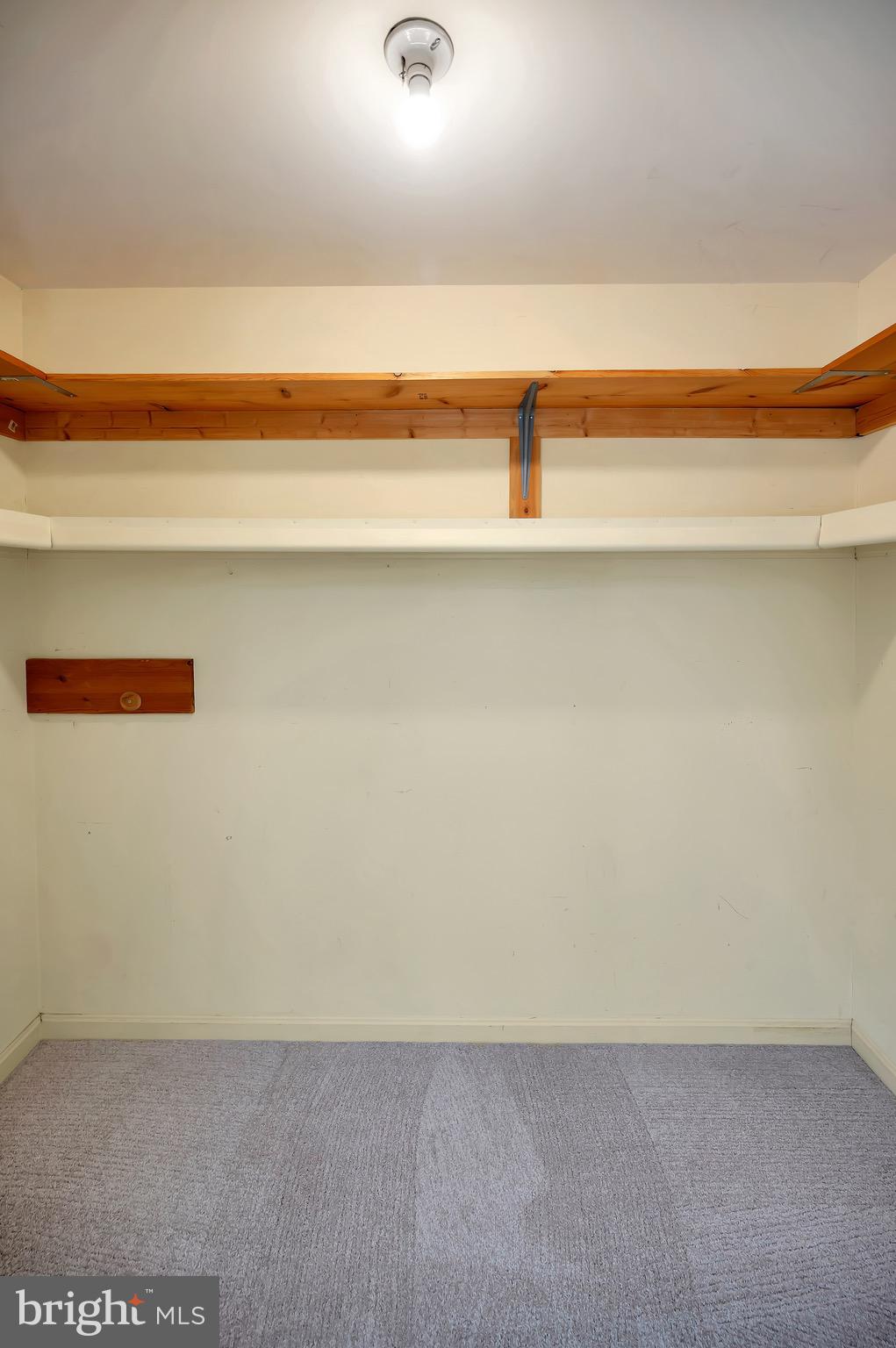 CLEARVIEW HEIGHTS - Residential