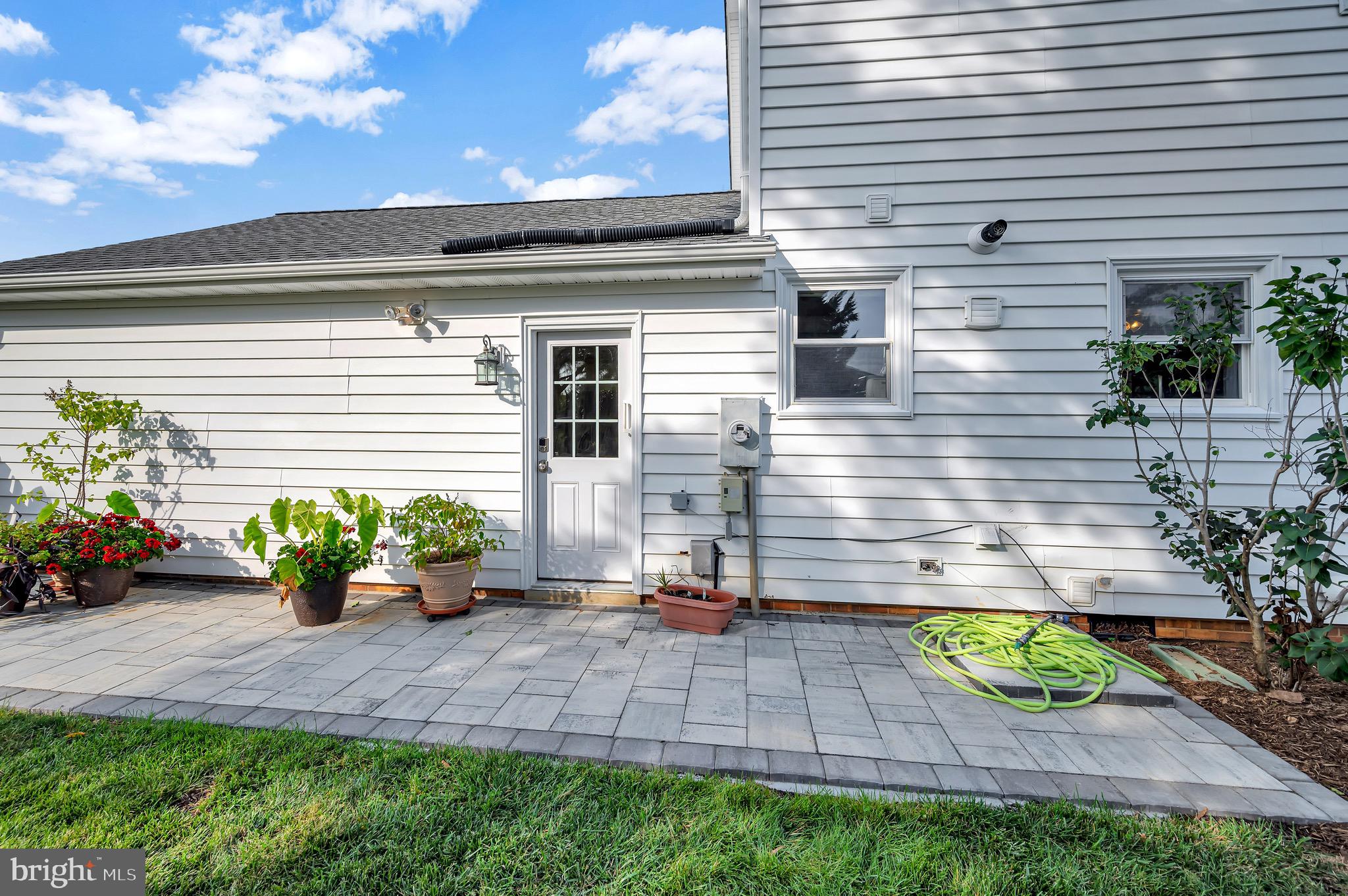 CLEARVIEW HEIGHTS - Residential