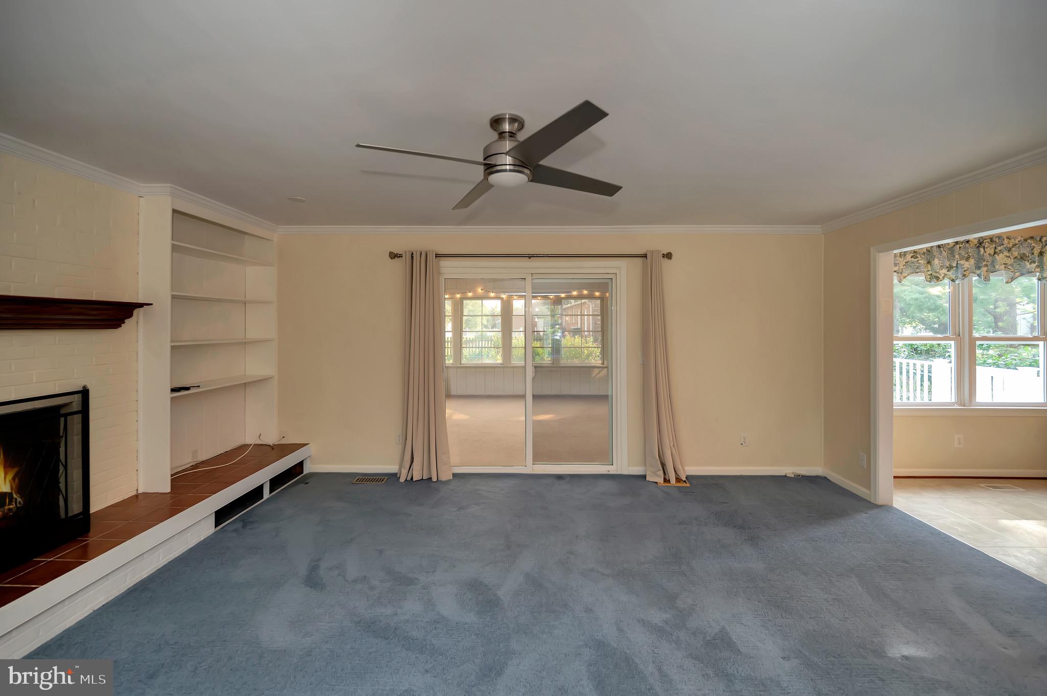 CLEARVIEW HEIGHTS - Residential