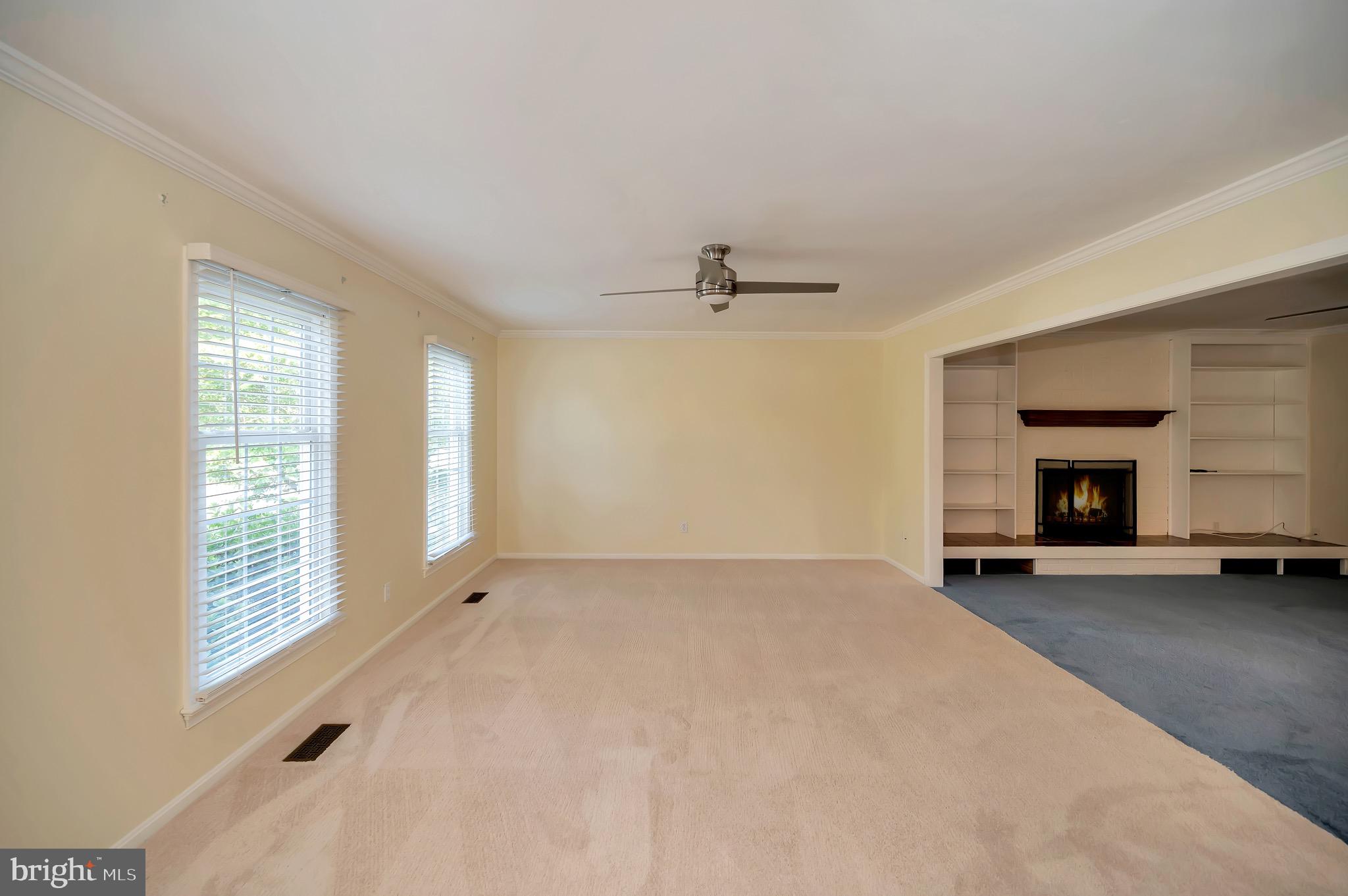 CLEARVIEW HEIGHTS - Residential